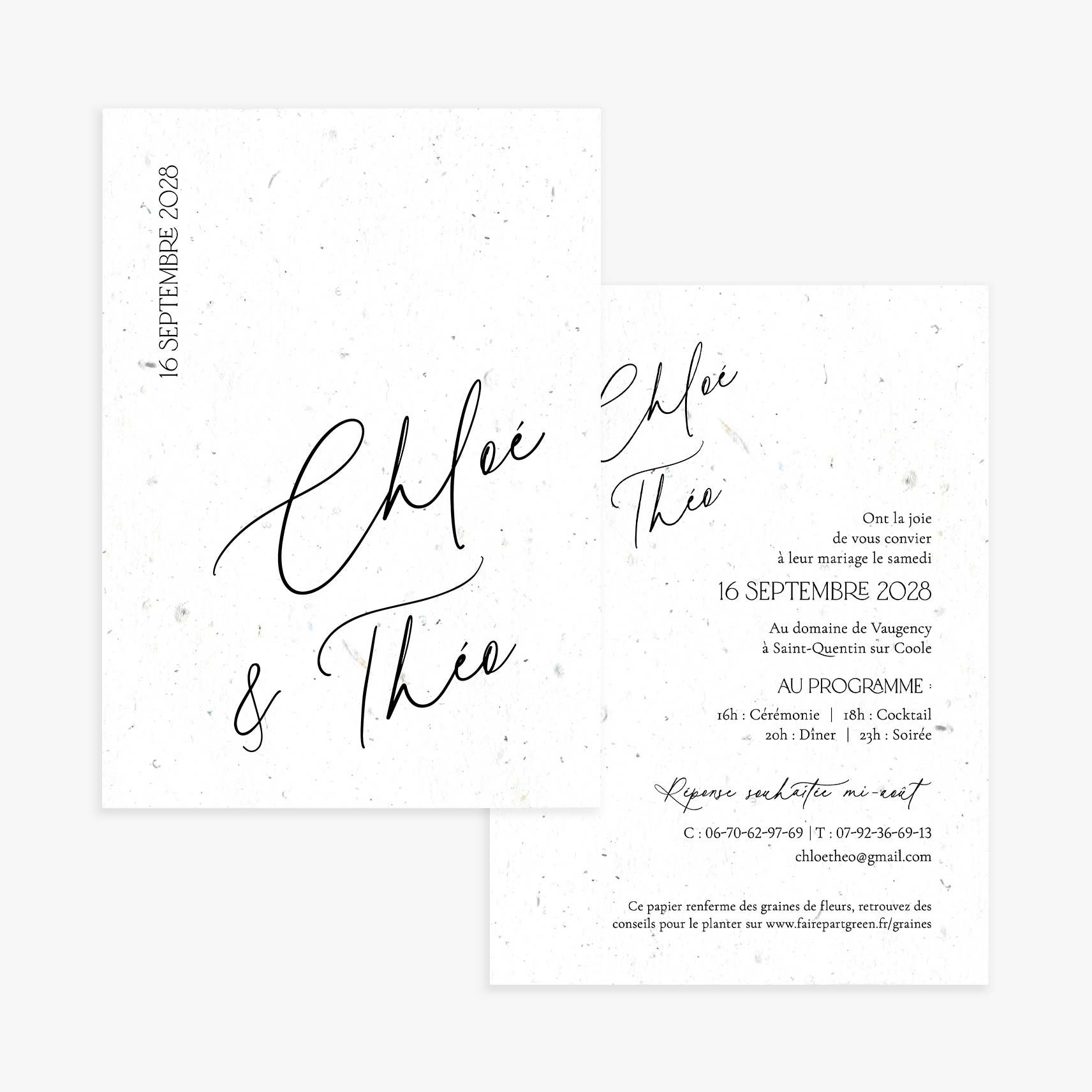 faire-part-mariage-a-planter-calligraphie-noir-recto-verso.jpg