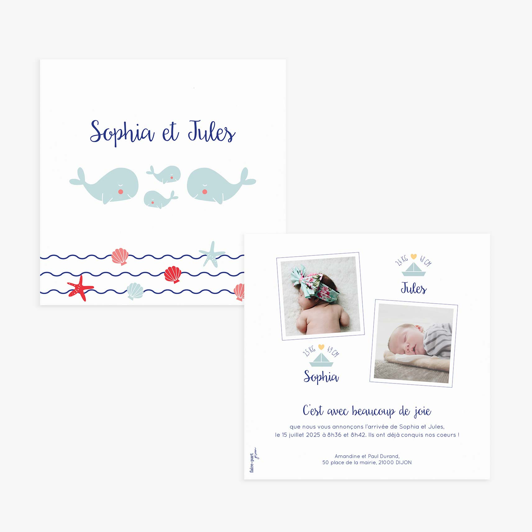 Faire-part-naissance-jumeaux-carre-baleine.jpg