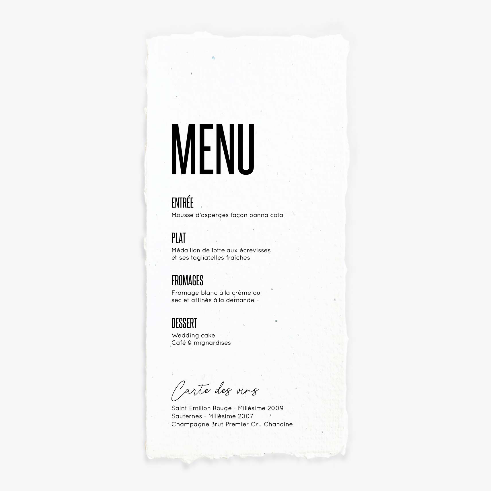 menu-mariage-elegant-artisanal-modernite-noir.jpg