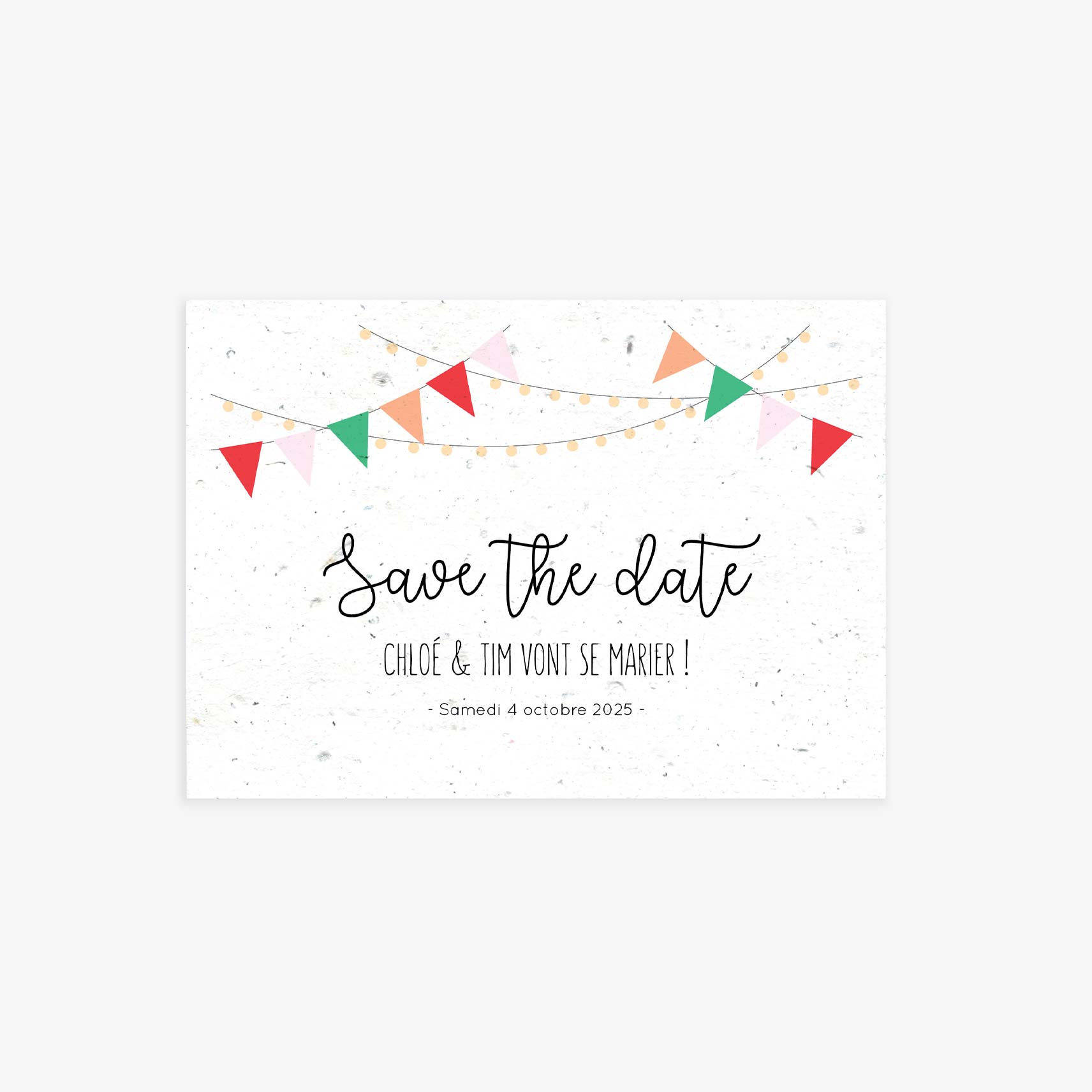 Save-the-date-ensemence-guinguette-rouge.jpg