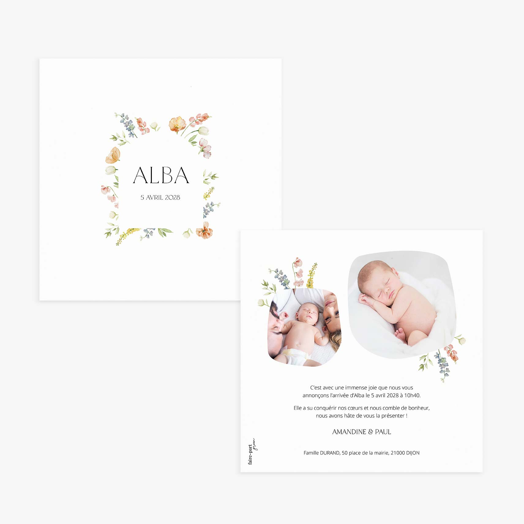 faire-part-naissance-arche-fleur-recto-verso.jpg