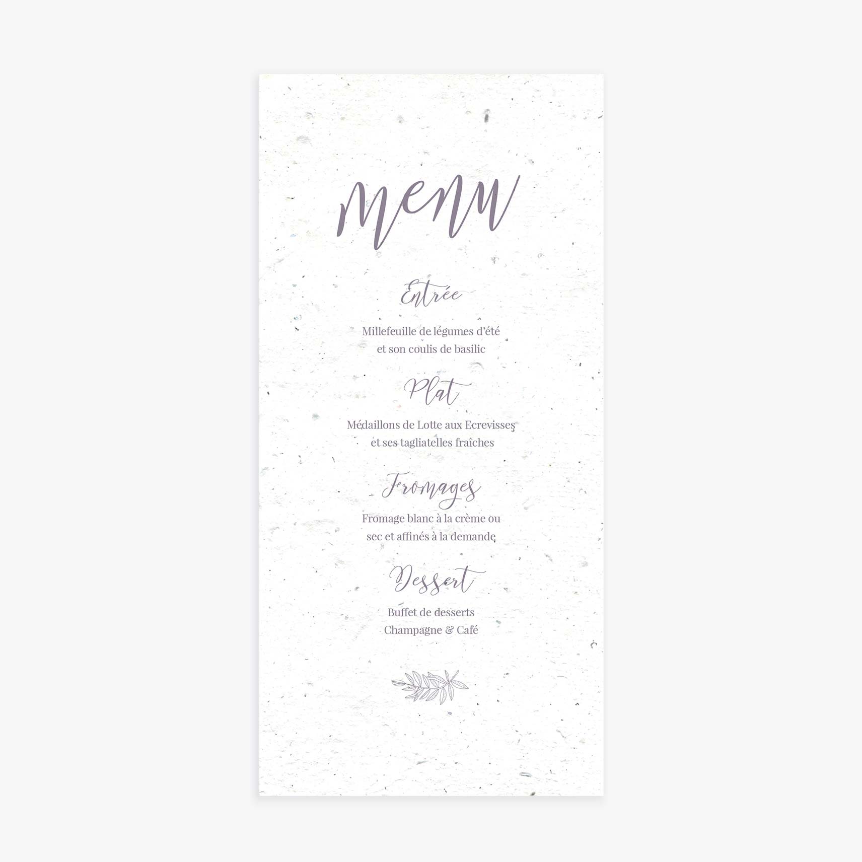 menu-mariage-ensemence-delicatesse-violet.jpg