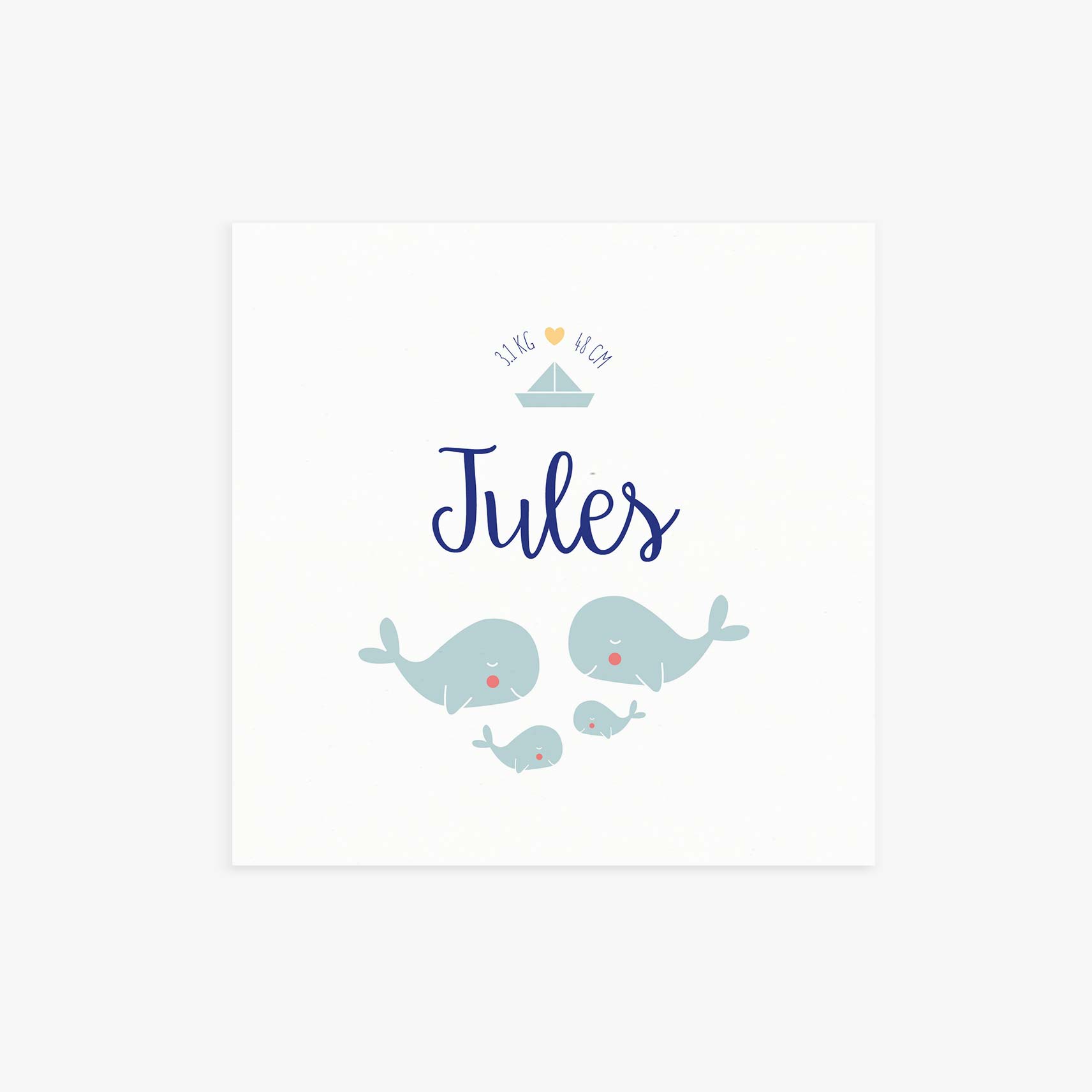 Faire-part-naissance-carre-baleine-2-enfants-recto.jpg