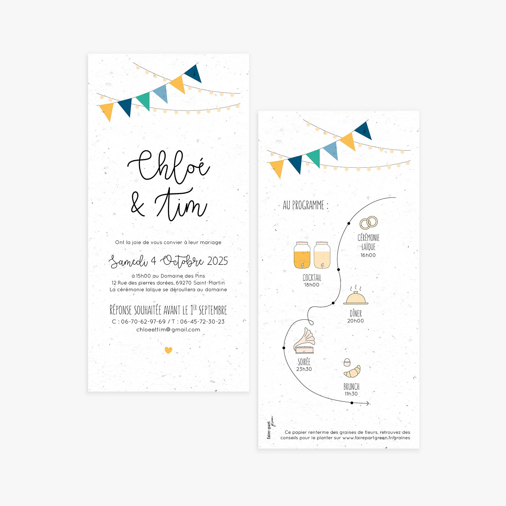 Faire-part-mariage-ensemence-guinguette-jaune-2.jpg