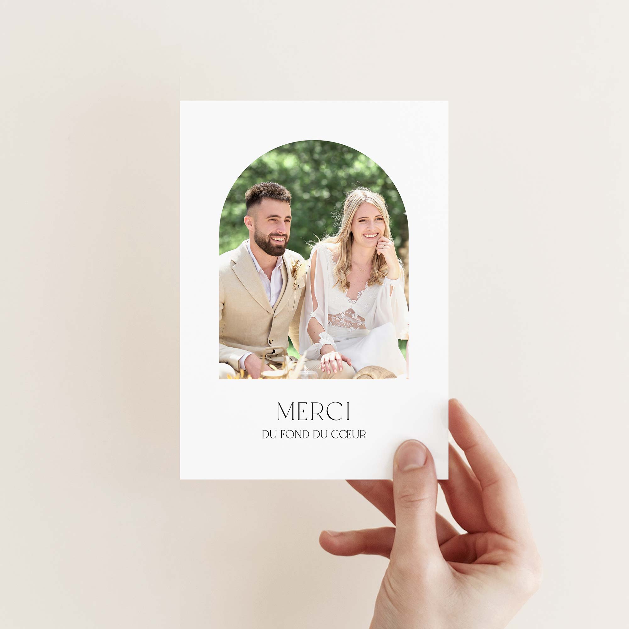 carte-remerciement-photo-arche-fleurie.jpg