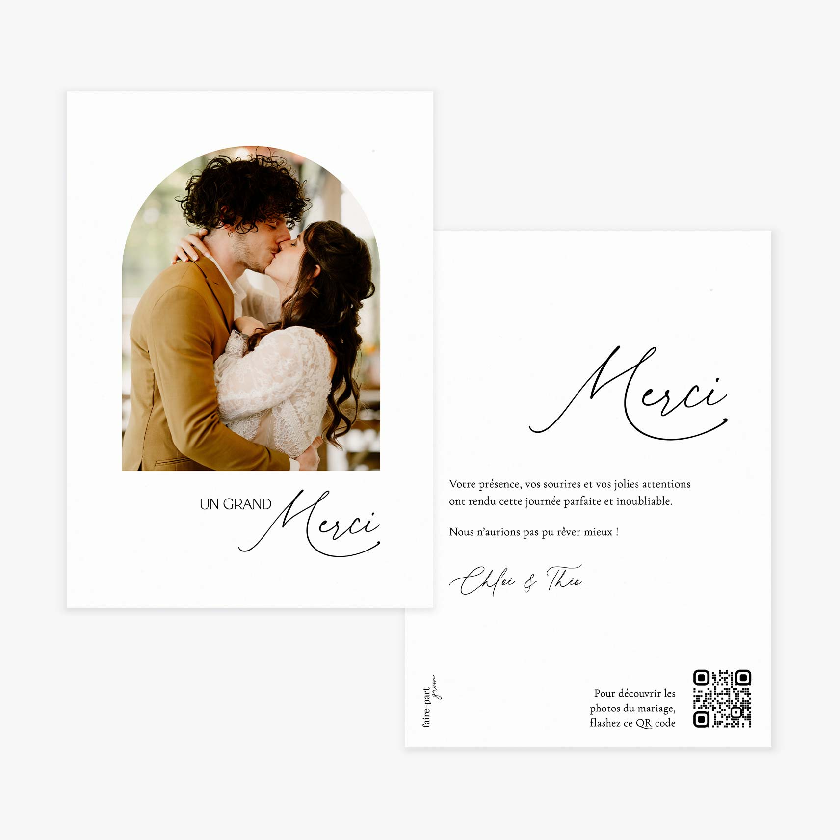 carte-remerciement-mariage-elegance-noir-photo-qr-code-recto-verso.jpg