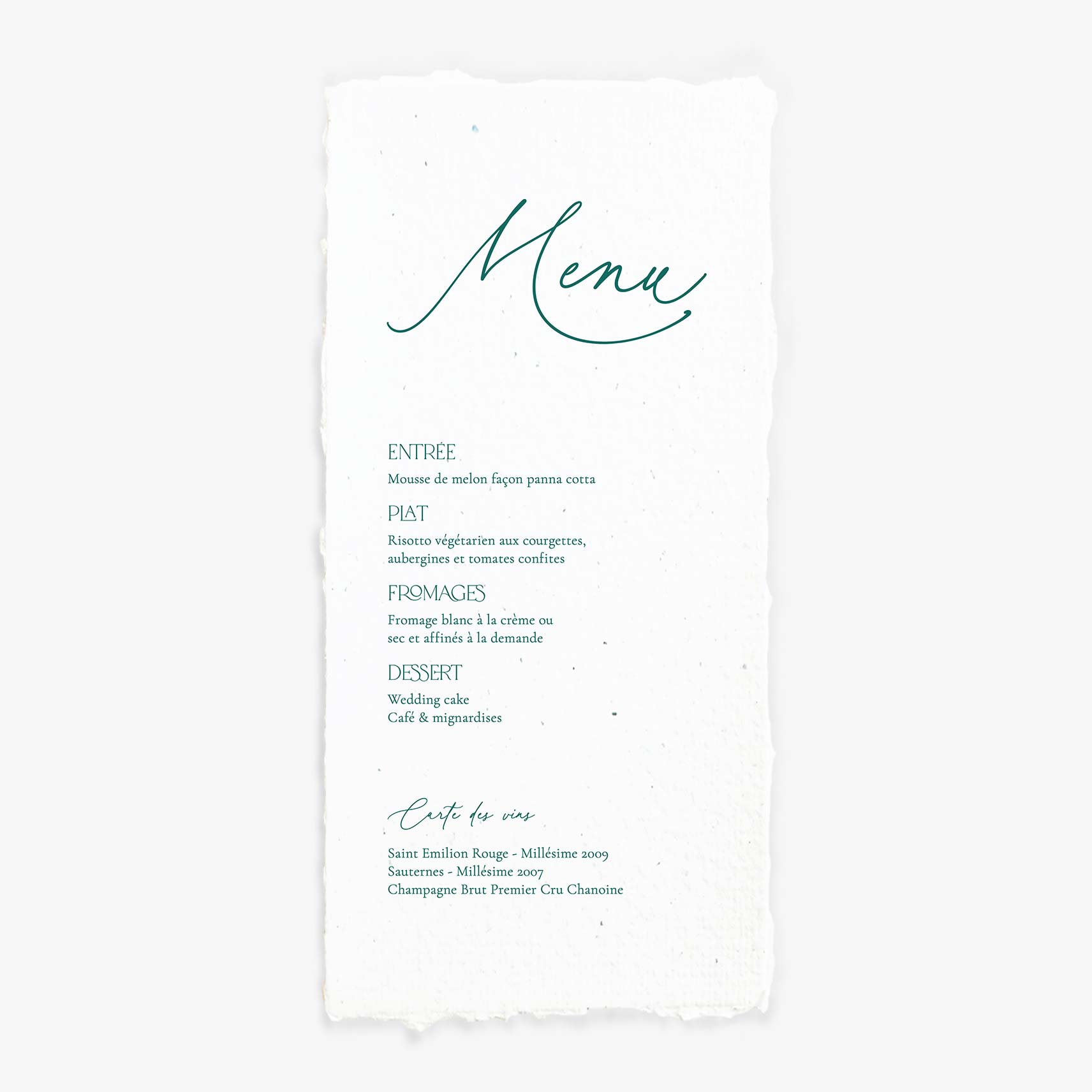 menu-mariage-elegant-artisanal-elegance-vert.jpg
