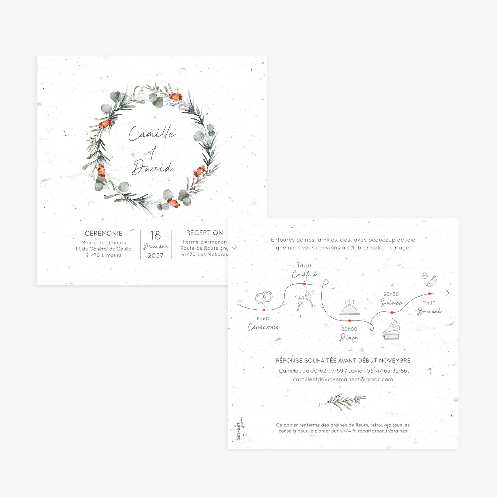 faire-part-mariage-ensemence-carre-hiver-2.jpg