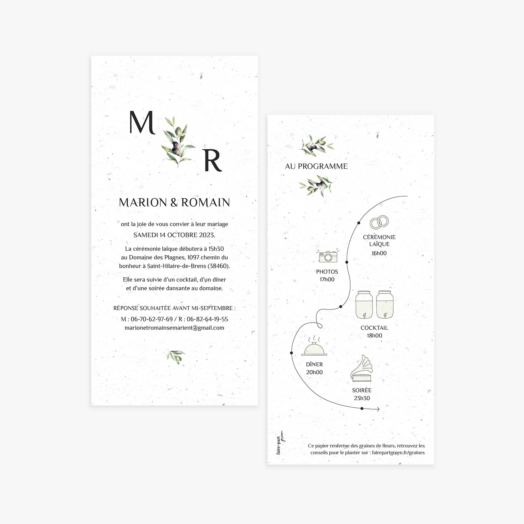 Faire-part-mariage-ensemence-olivier.jpg