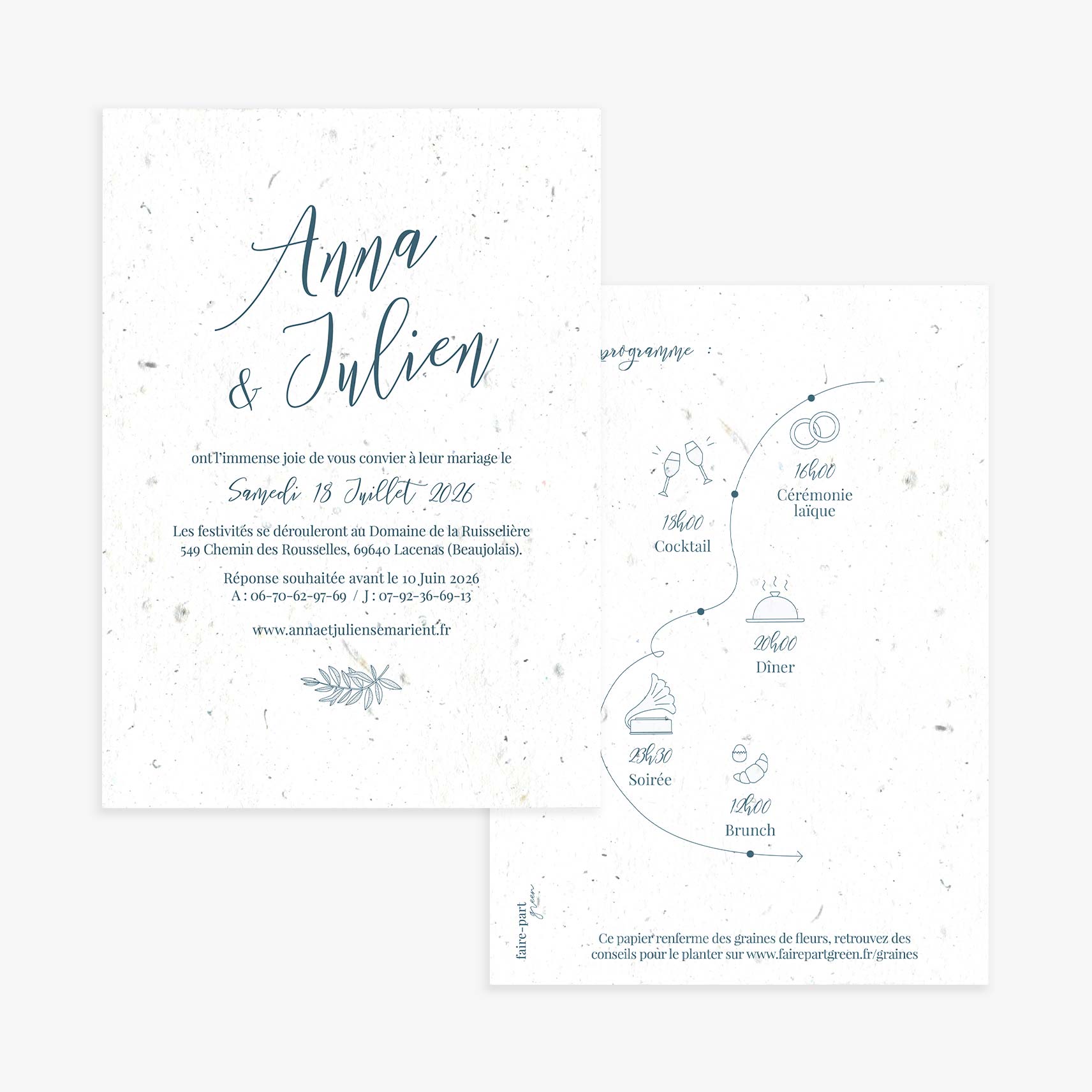 faire-part-mariage-a-planter-delicatesse-bleu-recto-verso.jpg