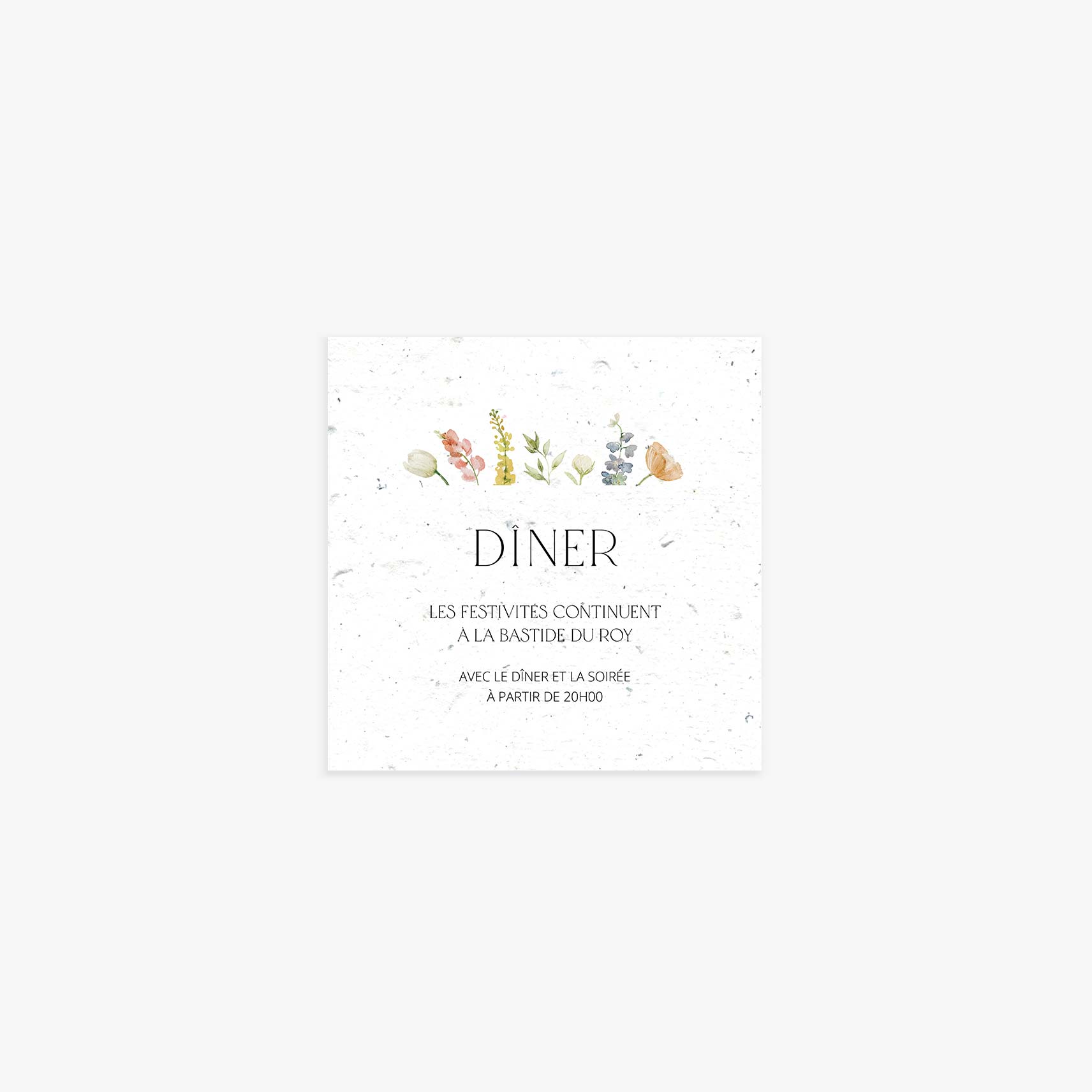 carte-diner-ensemencee-fleur-pastel.jpg
