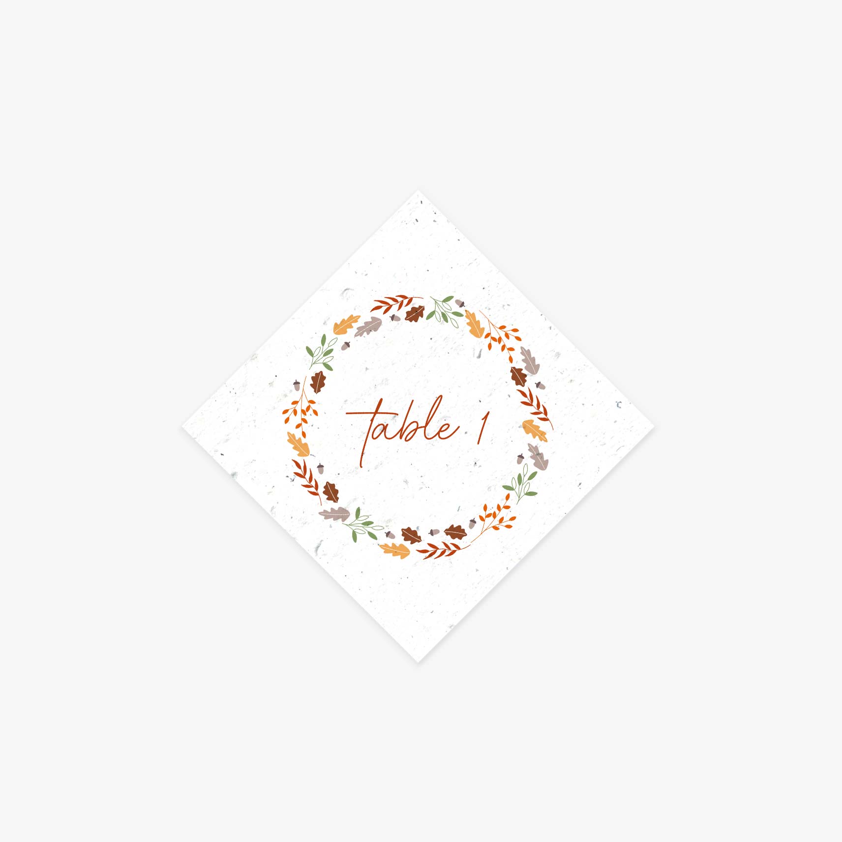 etiquette-numéro-de-table-automne.jpg