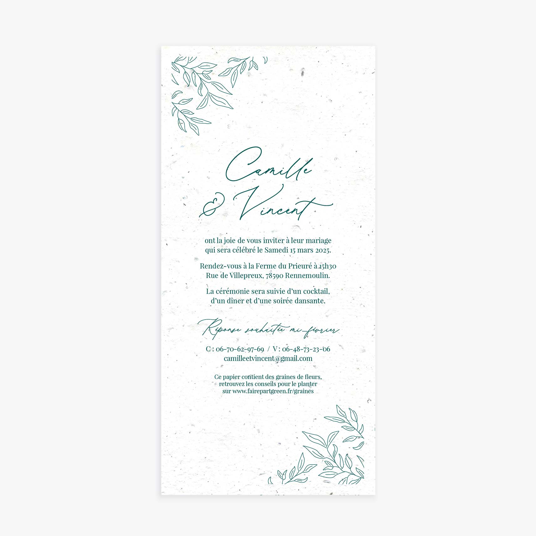 faire-part-a-planter-feuillage-vert.jpg