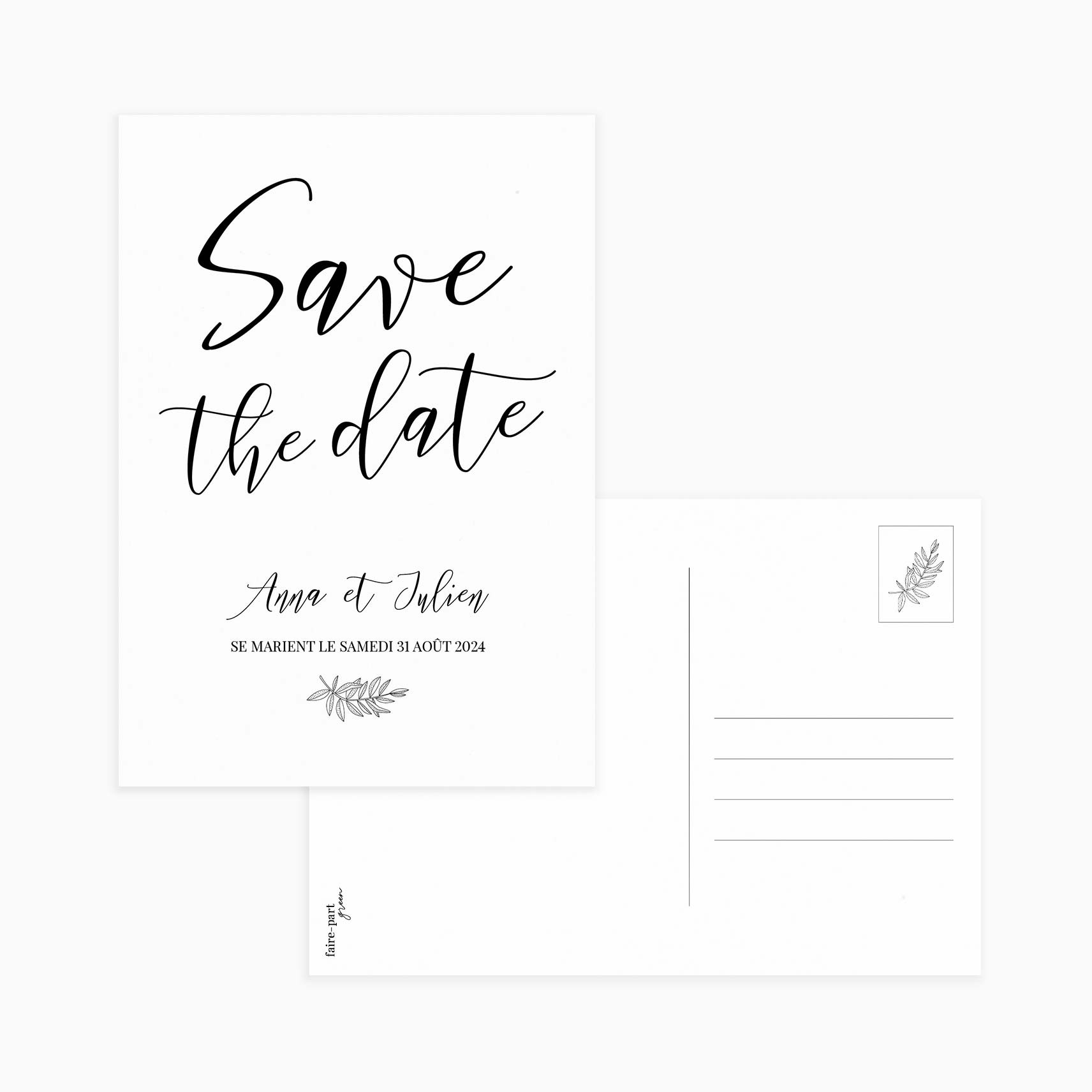 Save-the-date-delicatesse-noir-v2-carte-postale.jpg