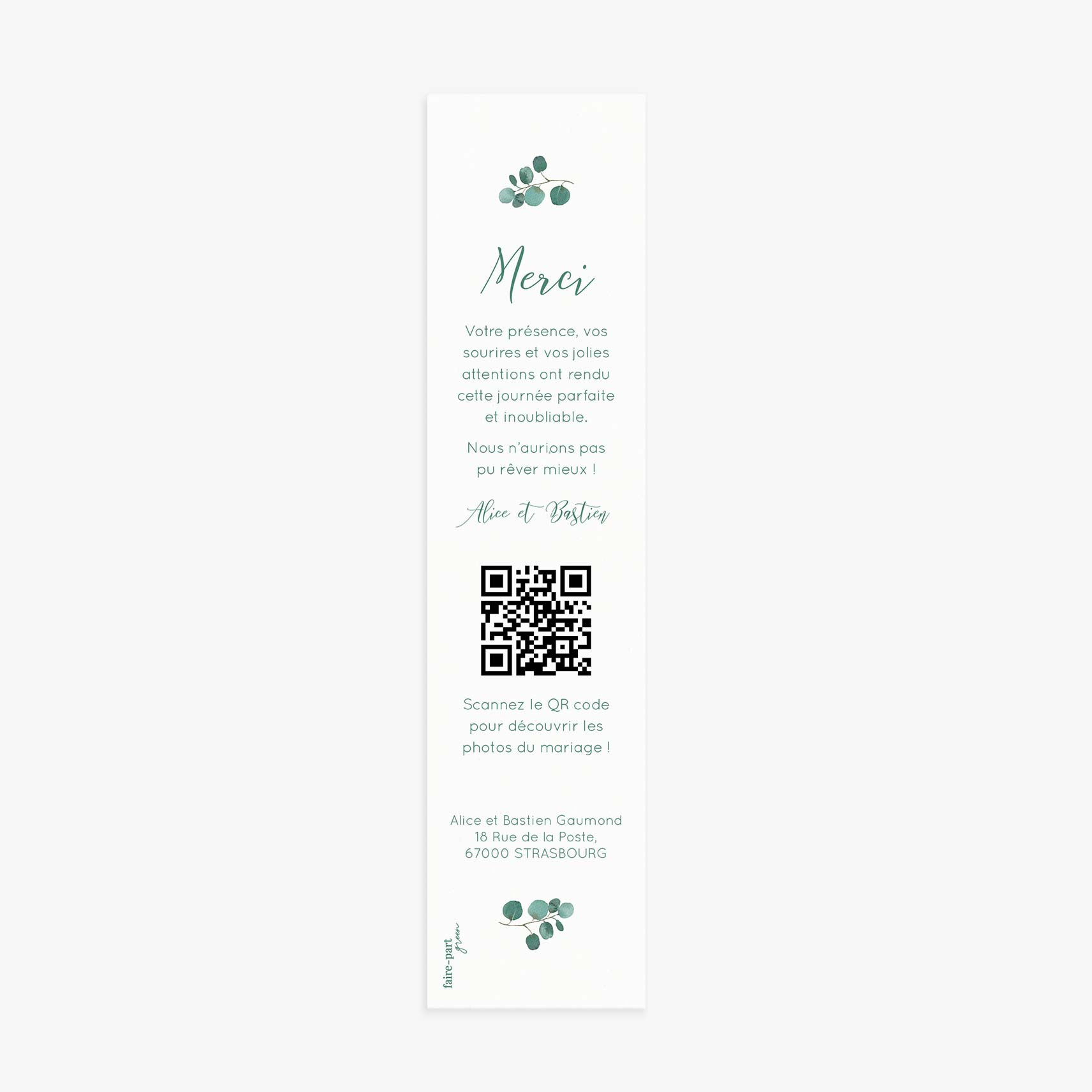 carte-remerciement-mariage-marque-page-eucalyptus-verso-faire-part-green.jpg