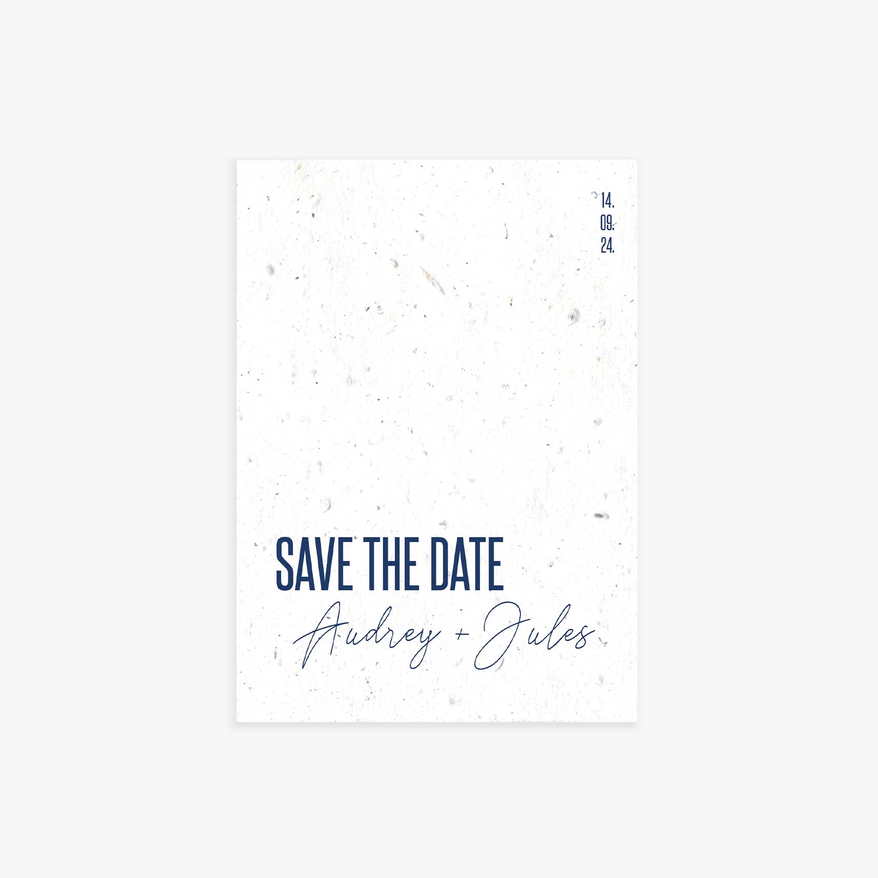 Save-the-date-ensemence-modernite-bleu.jpg