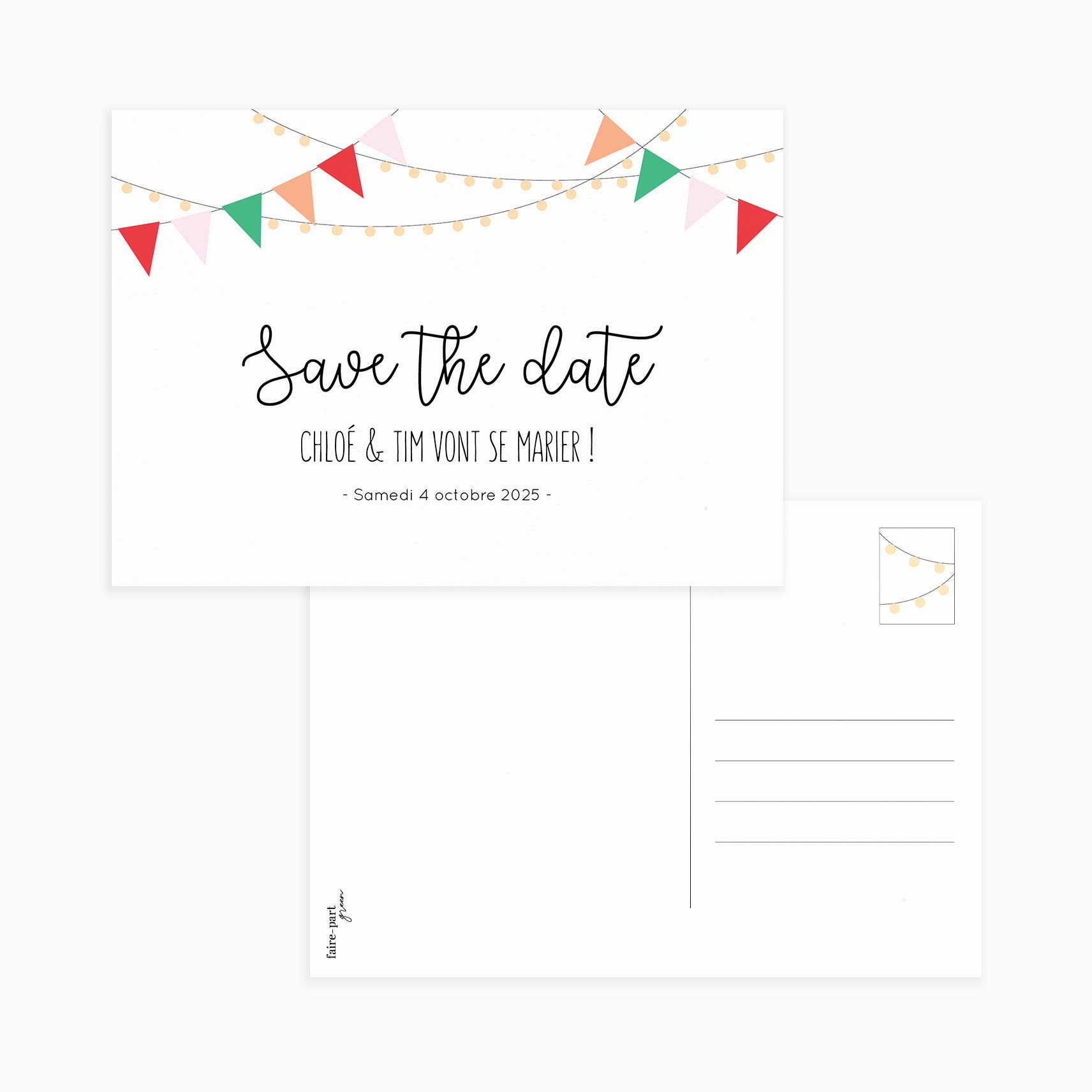 Save-the-date-guinguette-rouge-carte-postale.jpg