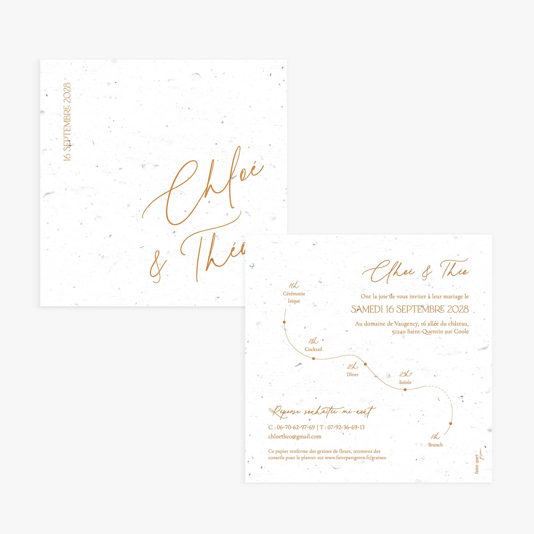 faire-part-mariage-ensemence-calligraphie-ocre-recto-verso.jpg