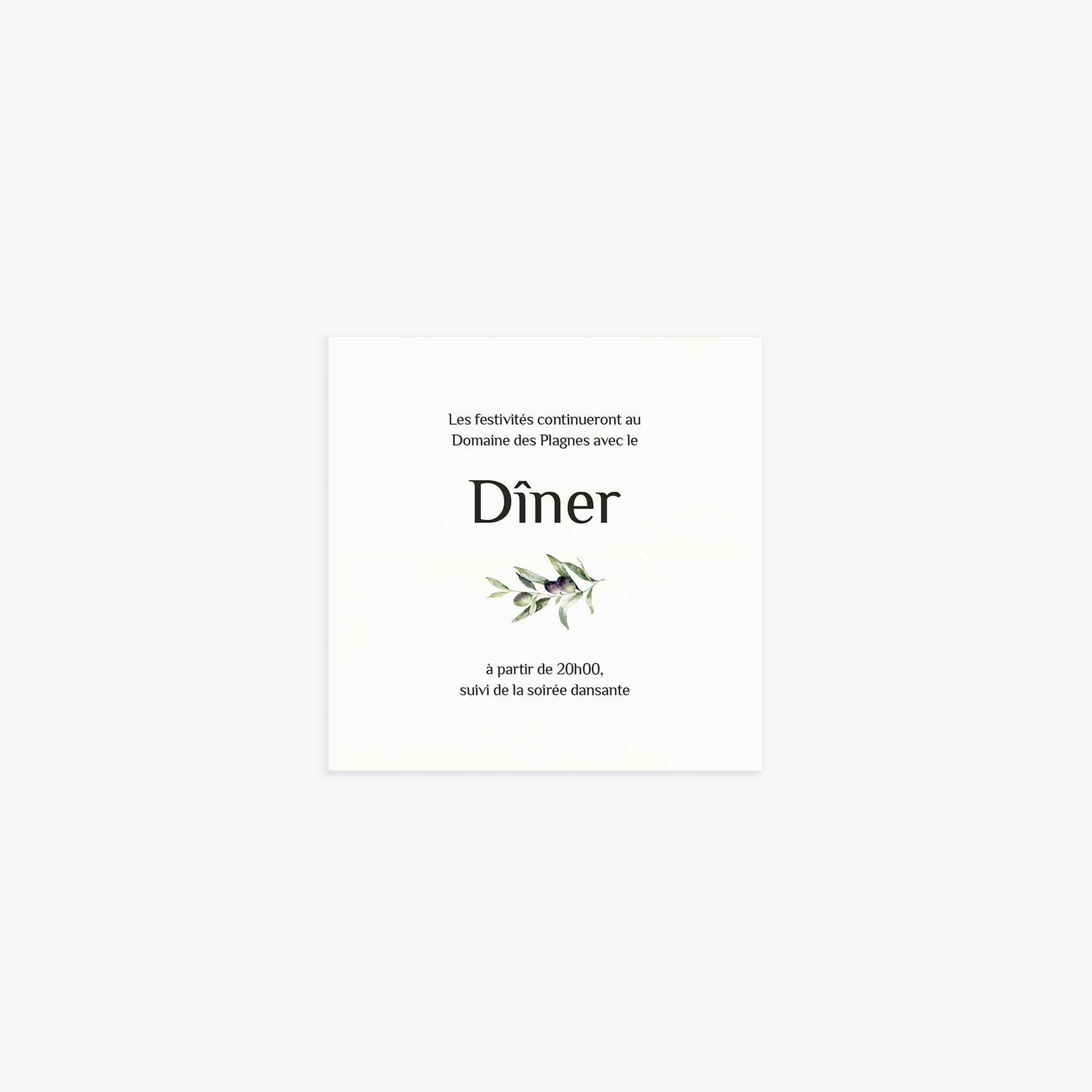 carte-diner-olivier.jpg