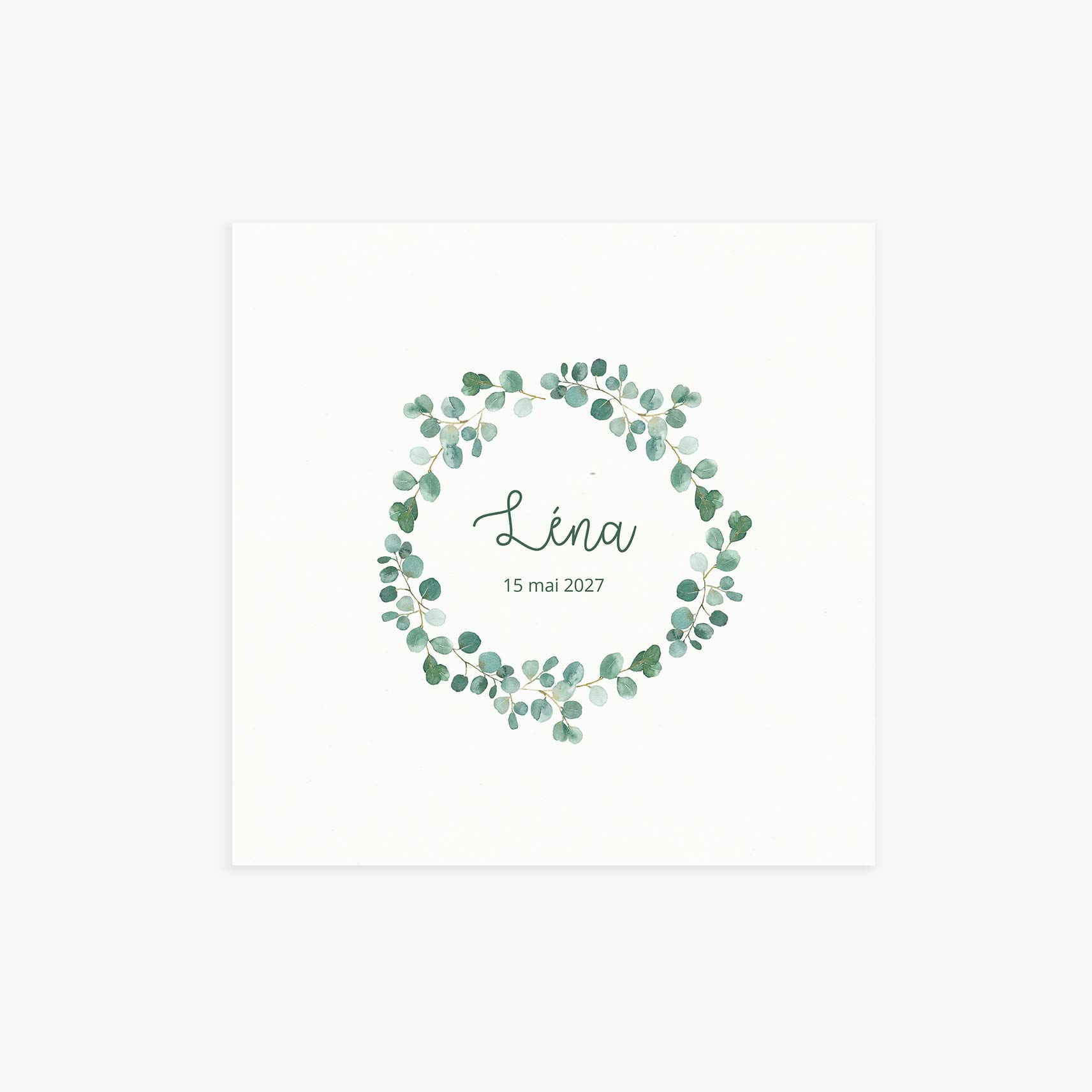 faire-part-naissance-eucalyptus-recto.jpg