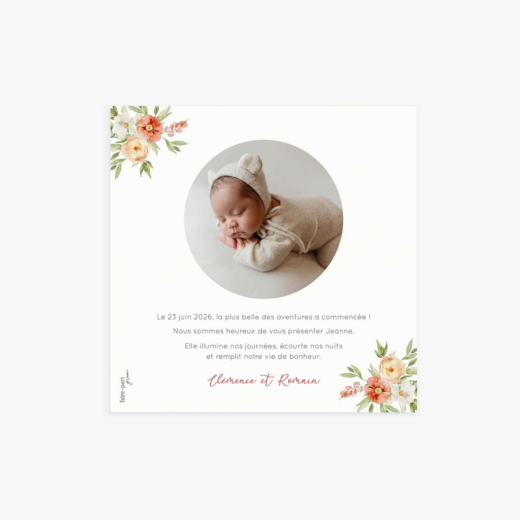 Faire-part-naissance-carre-renard-fleur-verso-2.jpg