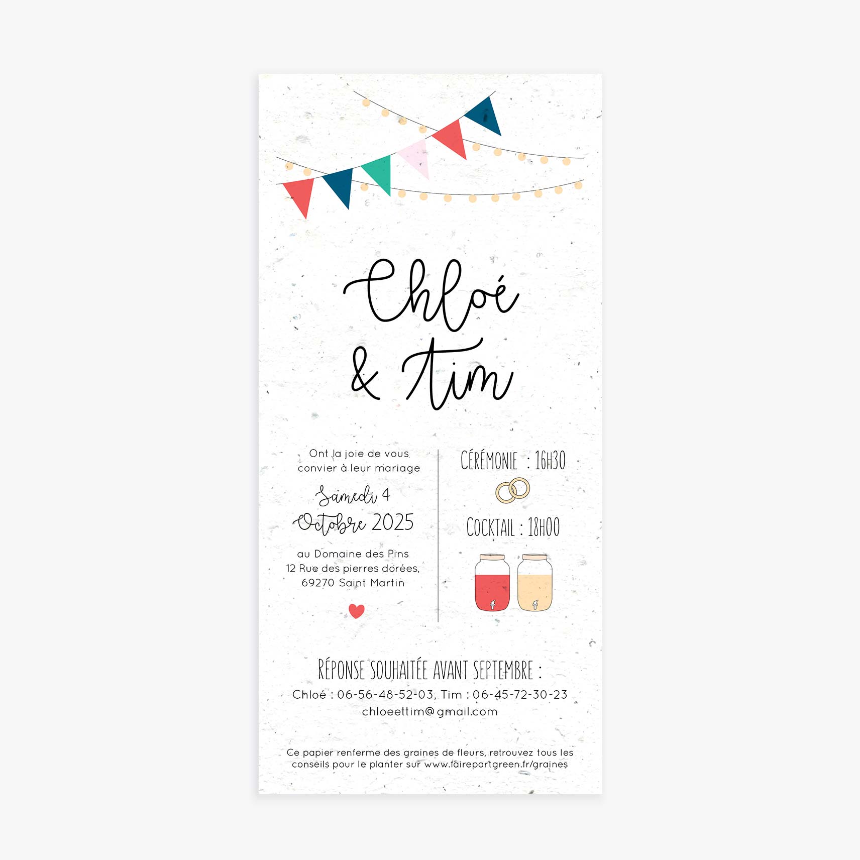 Faire-part-mariage-ensemence-guinguette-bleu-faire-part-green.jpg