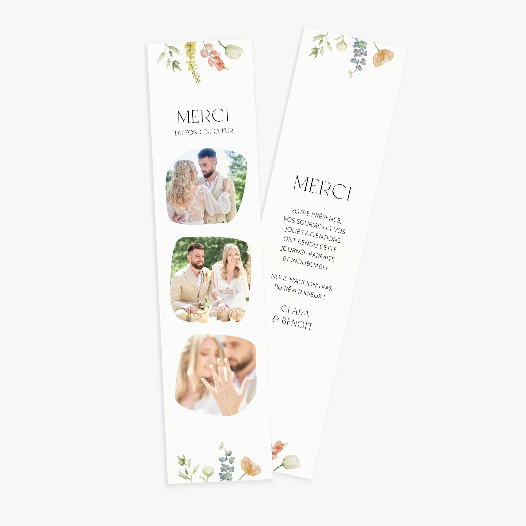 carte-remerciement-mariage-marque-page-fleur-recto-verso-2.jpg