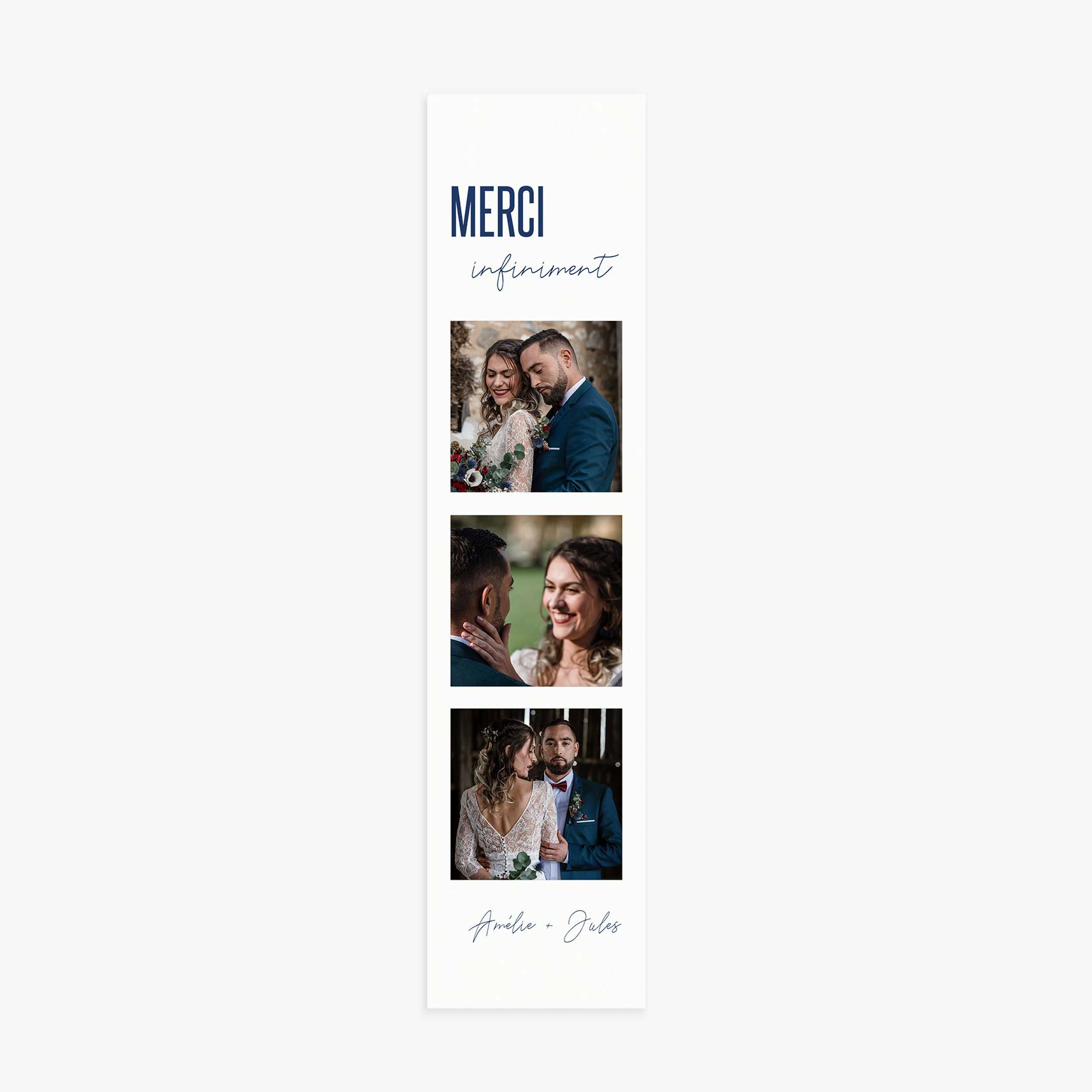 carte-remerciement-mariage-marque-page-modernité-bleu-recto-faire-part-green.jpg