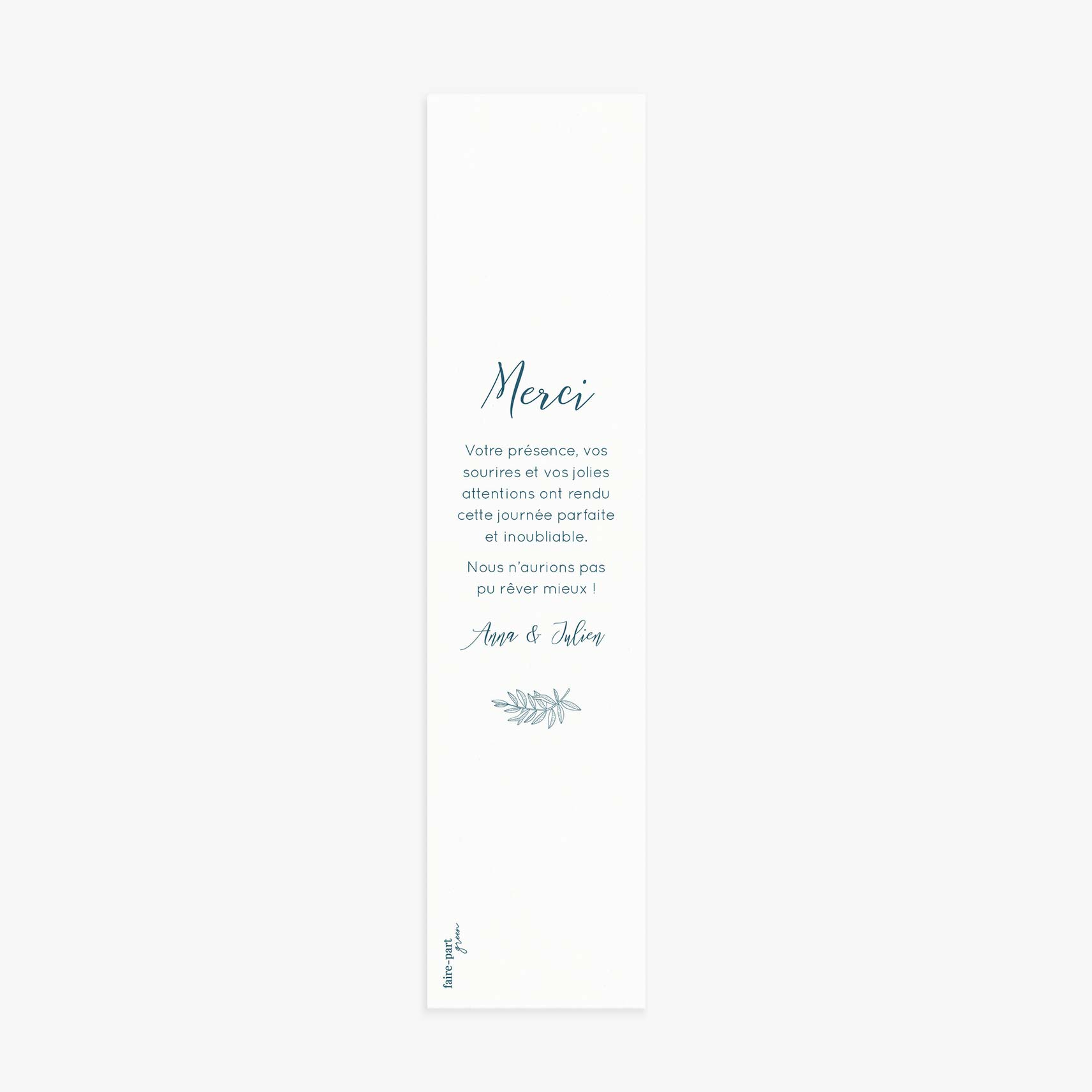 carte-remerciement-mariage-marque-page-delicatesse-bleu-verso-2-faire-part-green.jpg