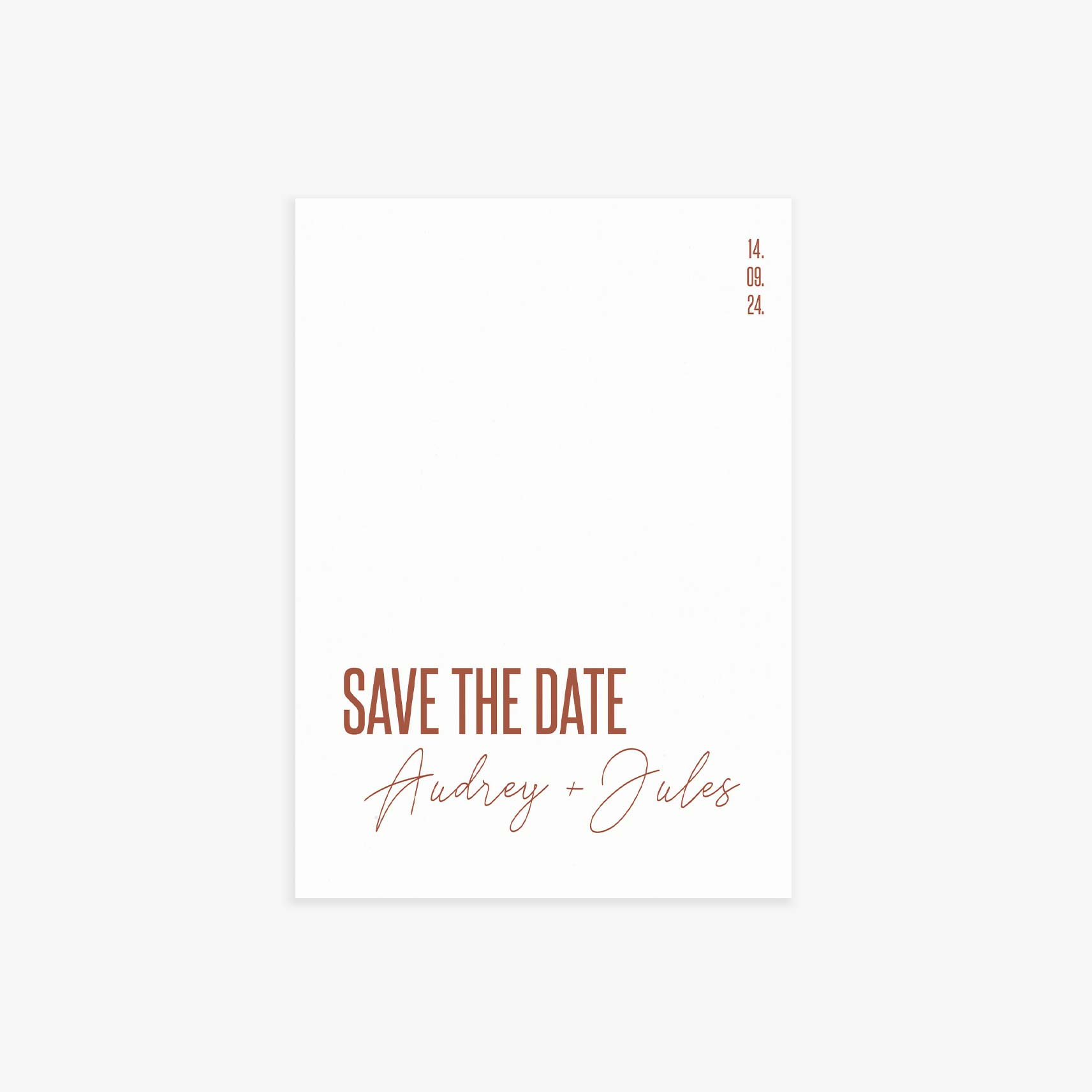 Save-the-date-modernite-terracotta.jpg