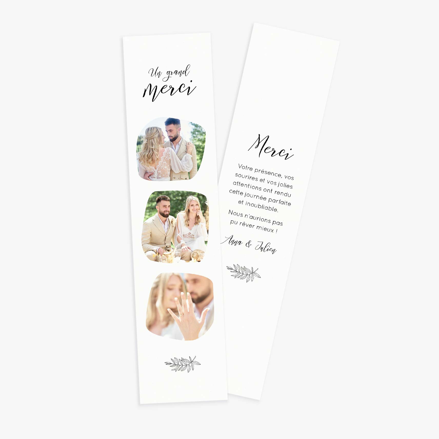 carte-remerciement-mariage-marque-page-delicatesse-noir-2-faire-part-green.jpg