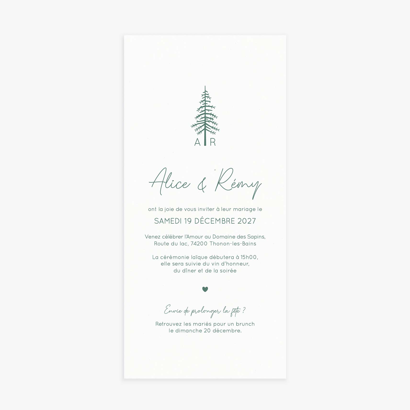 faire-part-mariage-foret-vert-recto.jpg