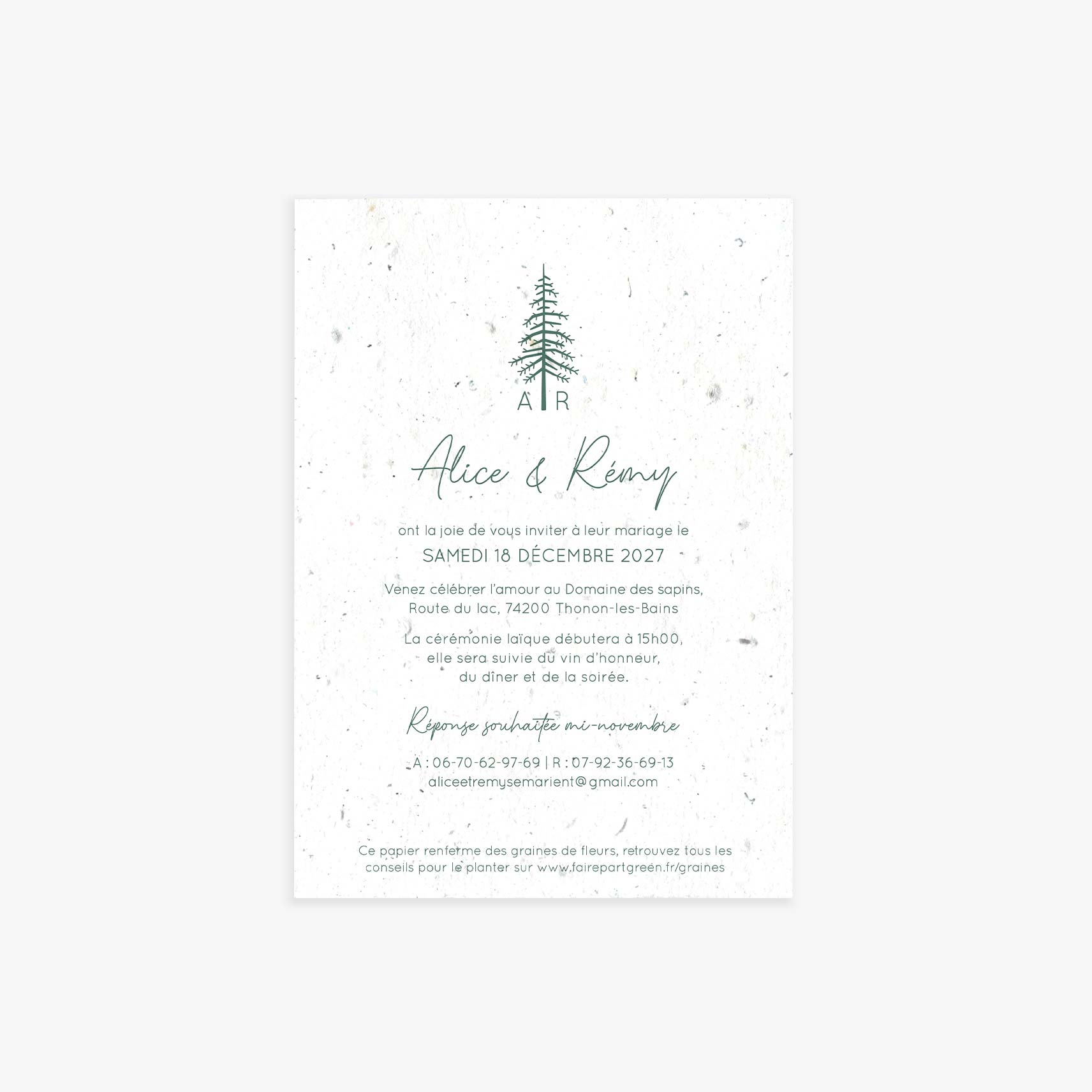 faire-part-mariage-a-planter-sapin-vert-recto-seul.jpg