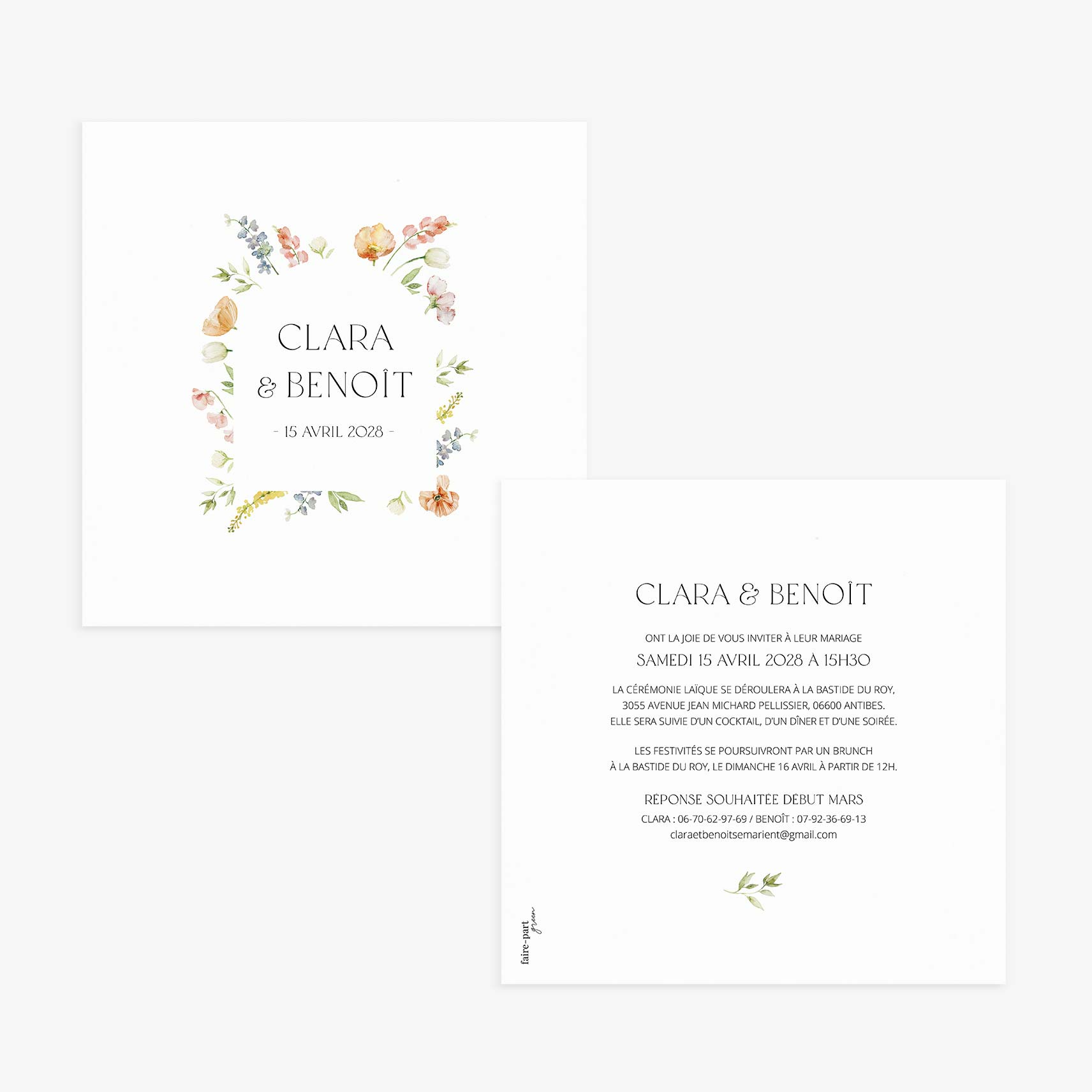 faire-part-mariage-carre-fleur-pastel-recto-verso.jpg