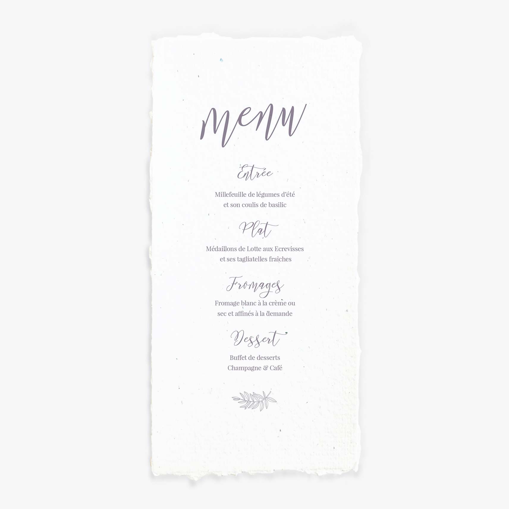 menu-mariage-elegant-artisanal-delicatesse-violet.jpg