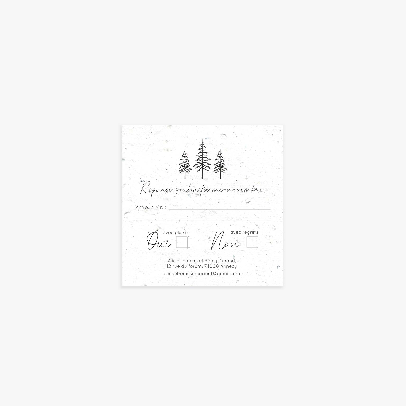 Carte-ensemencee-foret-noir-rsvp.jpg