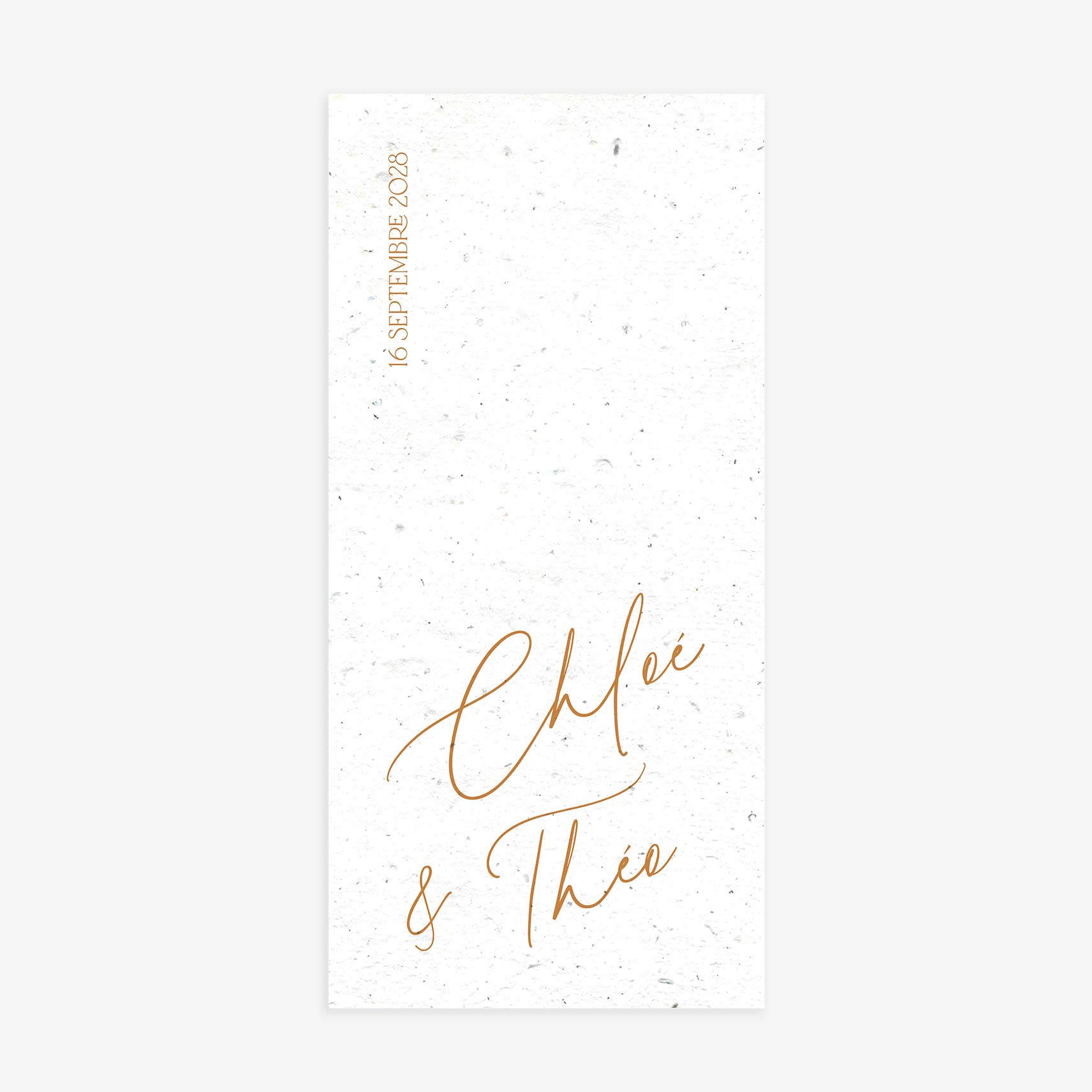 faire-part-mariage-ensemence-elegant-ocre-recto.jpg