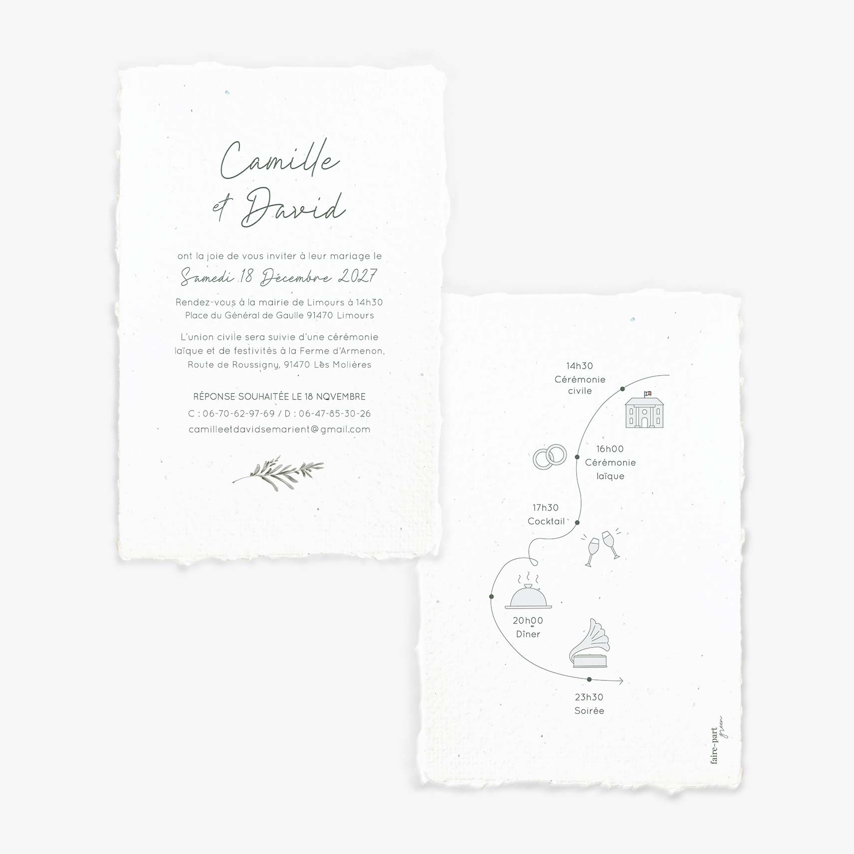 faire-part-mariage-artisanal-hiver-recto-verso.jpg