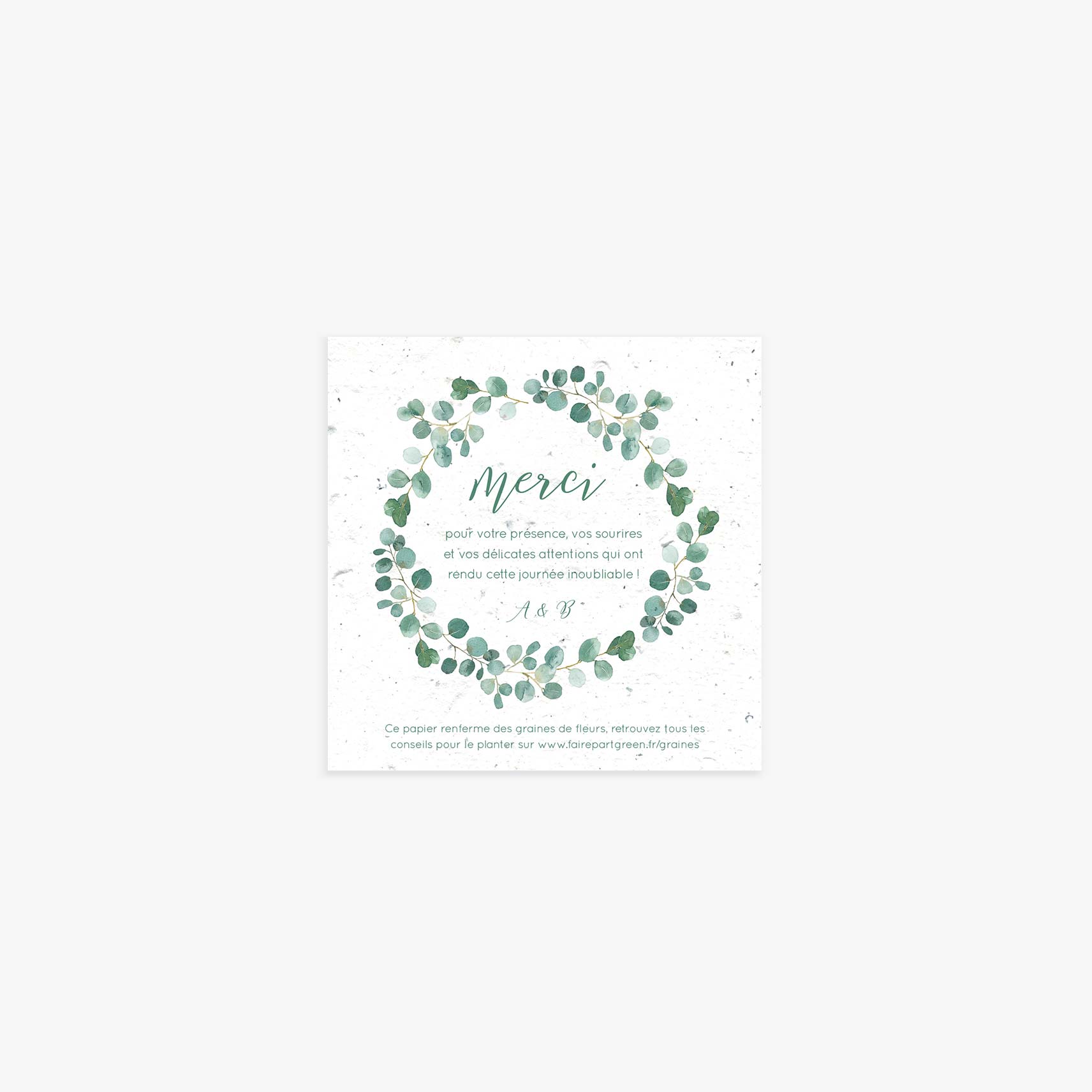 carte-remerciement-ensemencee-eucalyptus-vert-faire-part-green.jpg