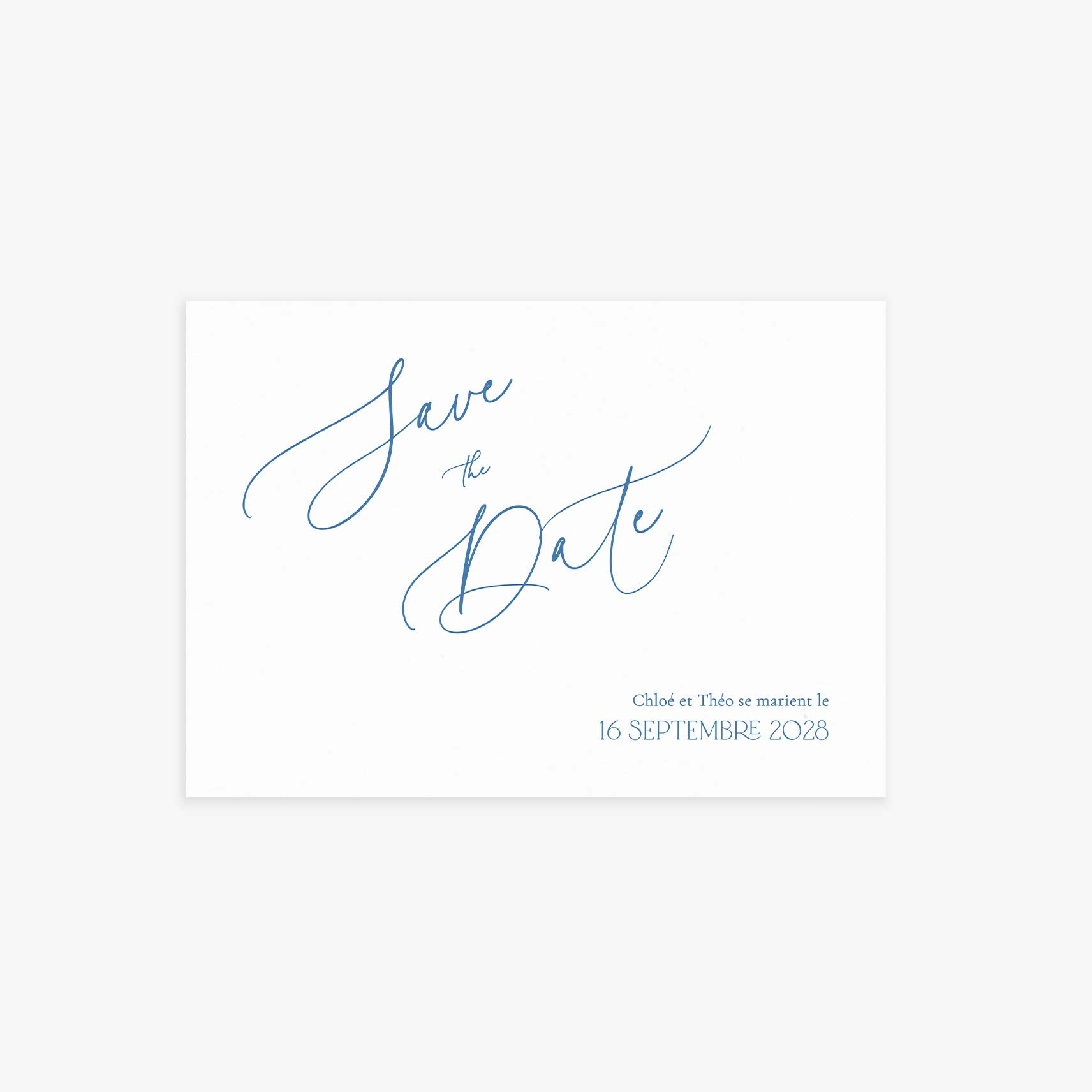 save-the-date-bleu-elegance-recto.jpg