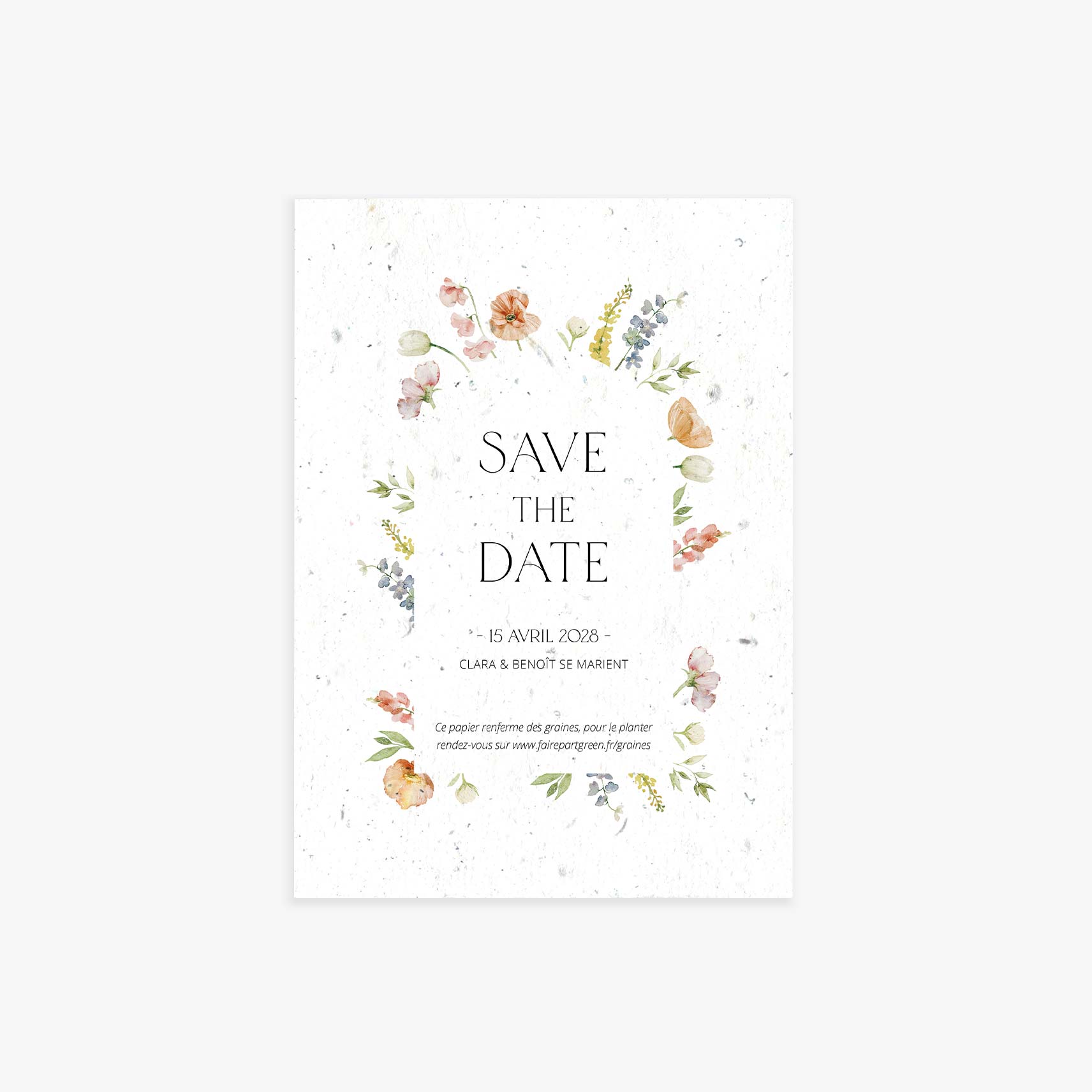 save-the-date-mariage-ensemence-fleur-pastel-recto.jpg