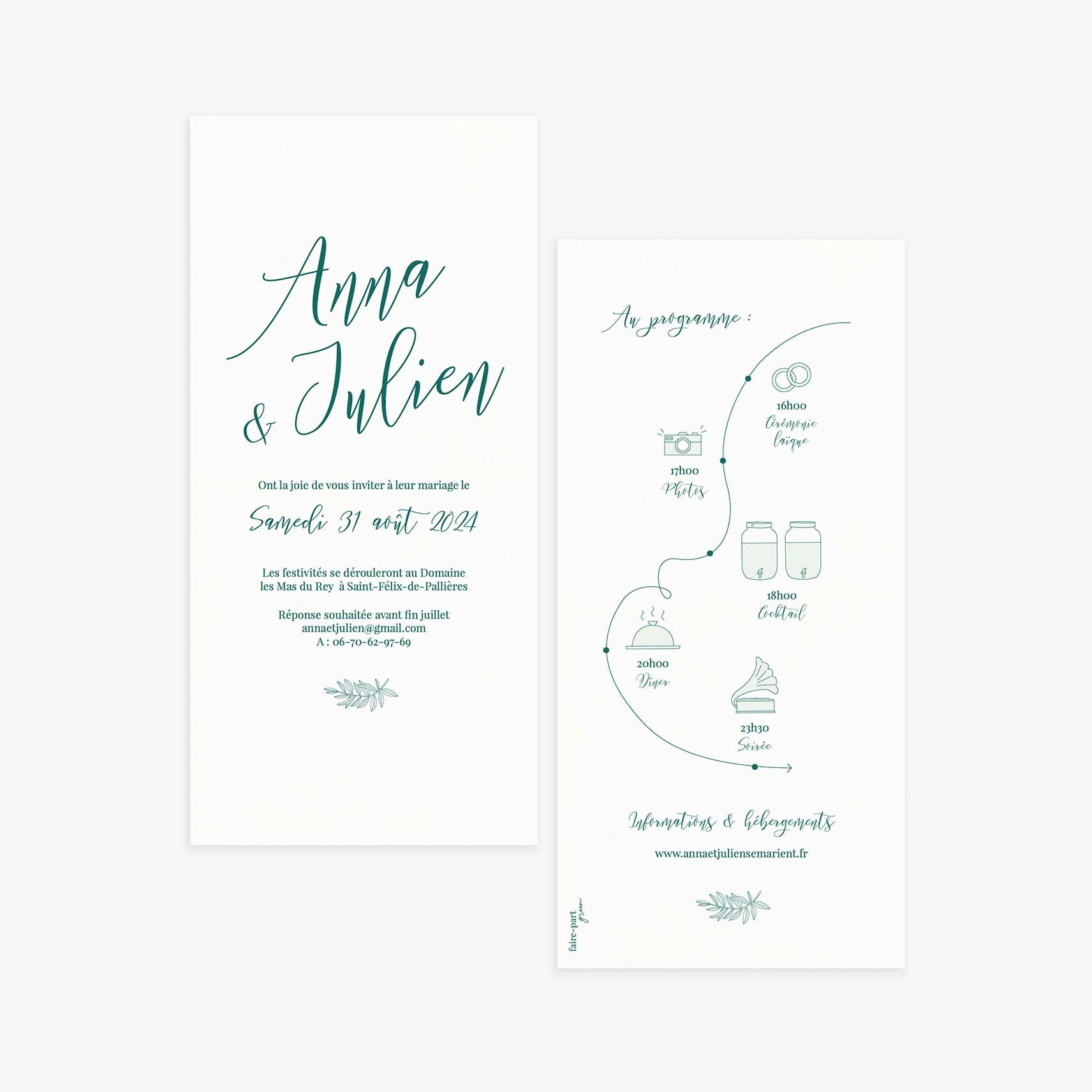 Faire-part-mariage-delicatesse-vert.jpg
