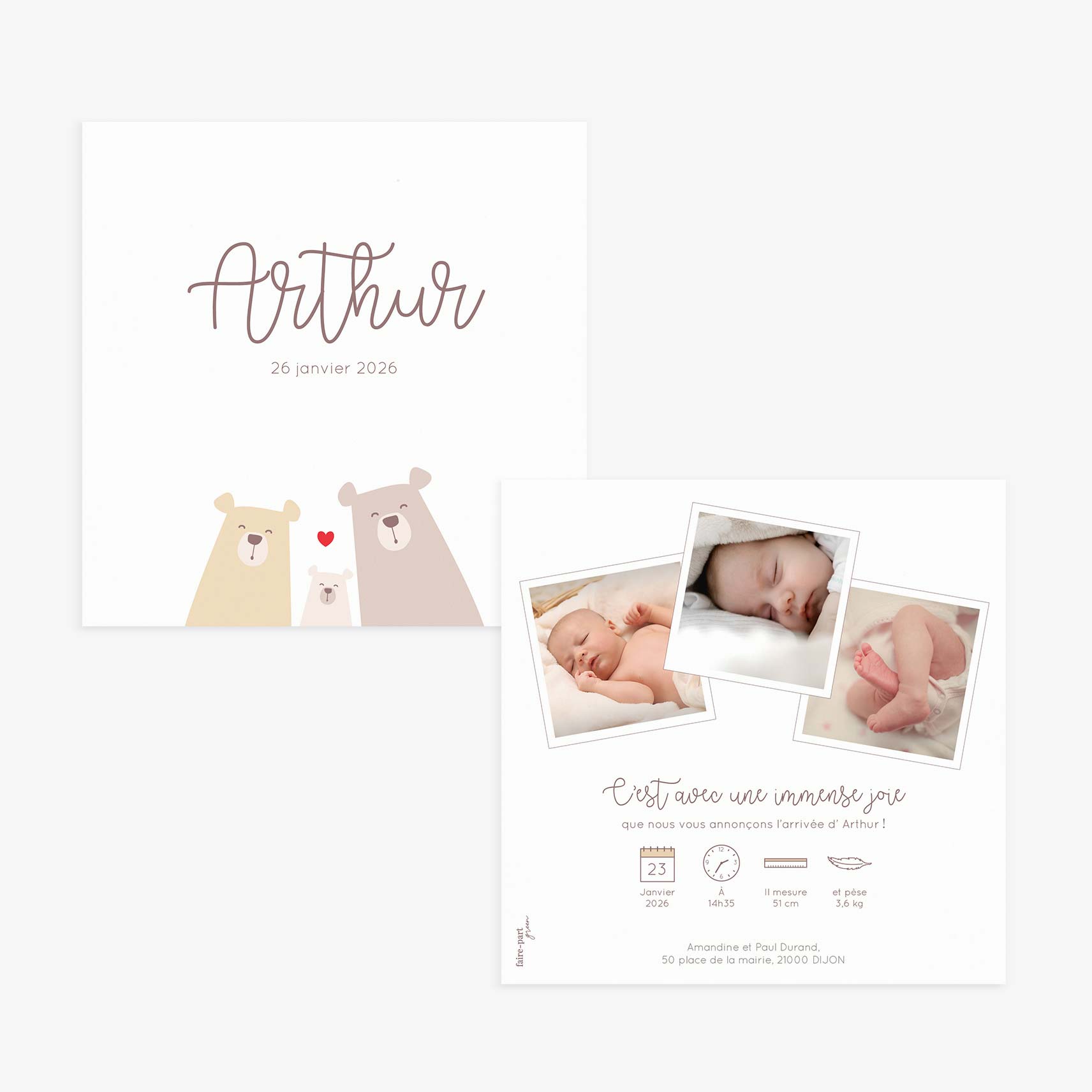 Faire-part-naissance-carre-ours-1-enfant.jpg