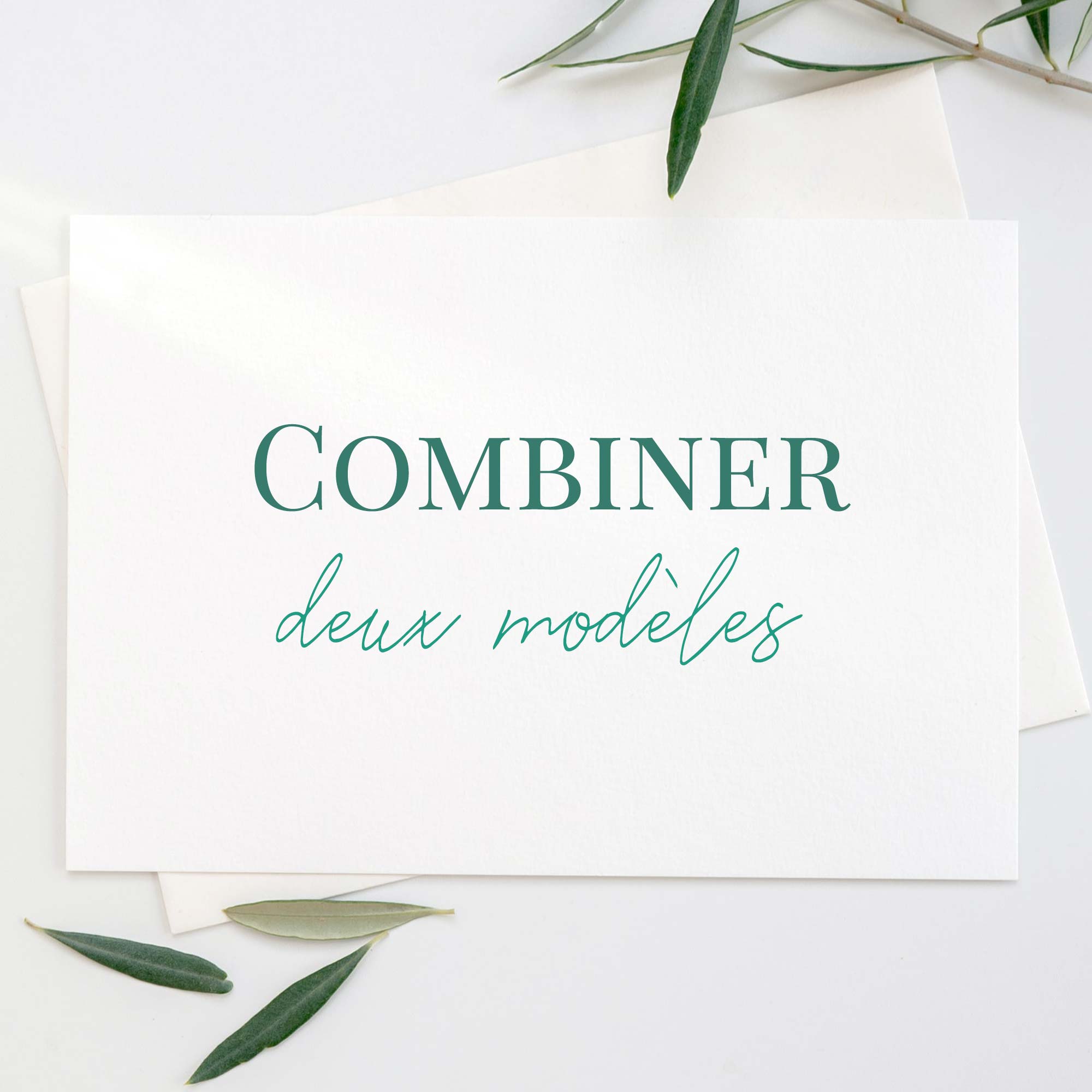 combiner-deux-modeles-semi-mesure.jpg