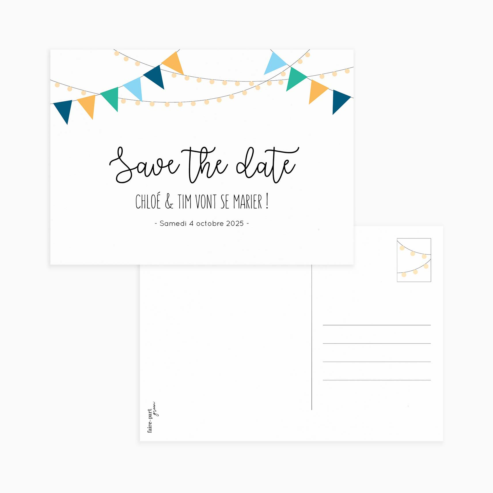 Save-the-date-guinguette-jaune-carte-postale.jpg