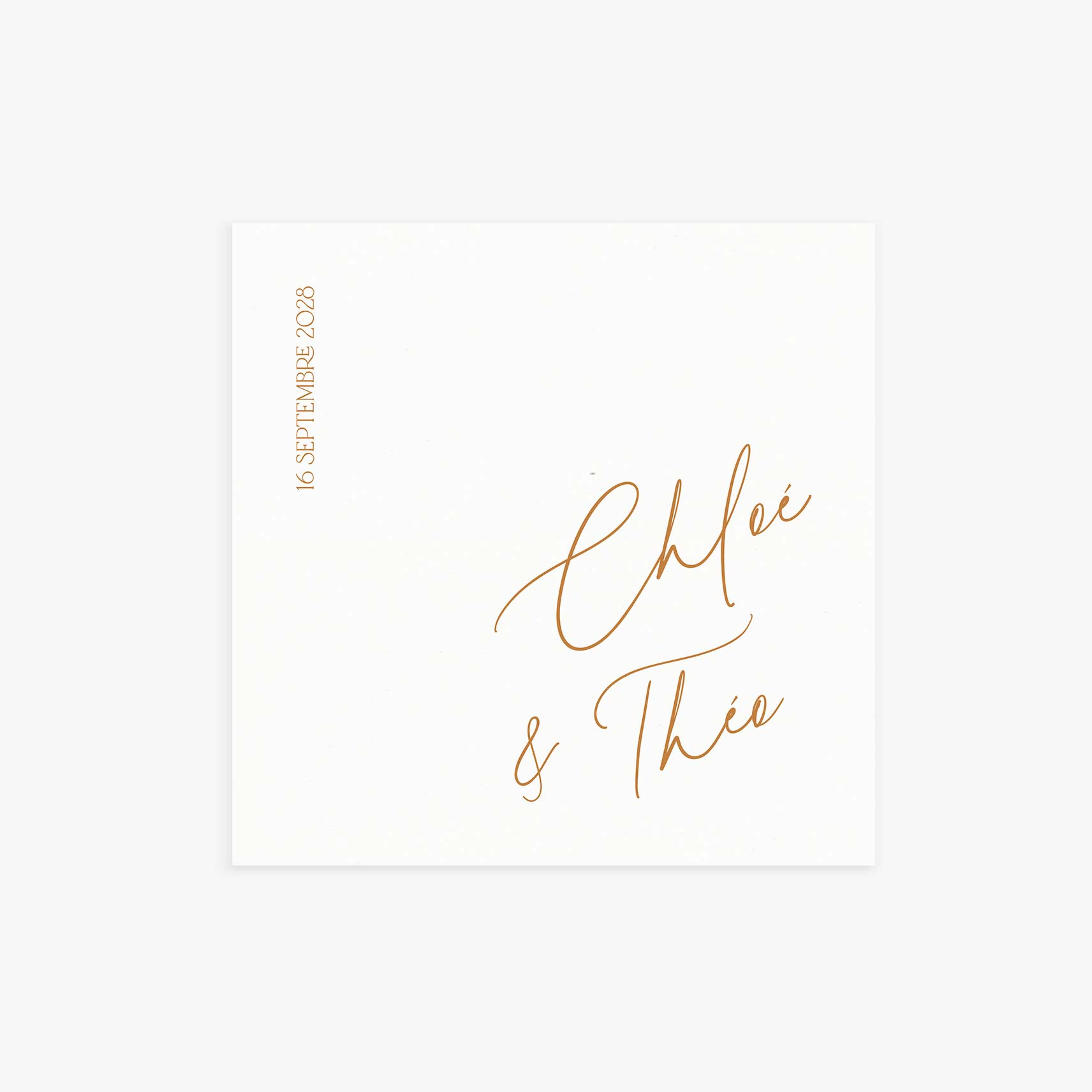 faire-part-mariage-elegant-ocre-recto.jpg