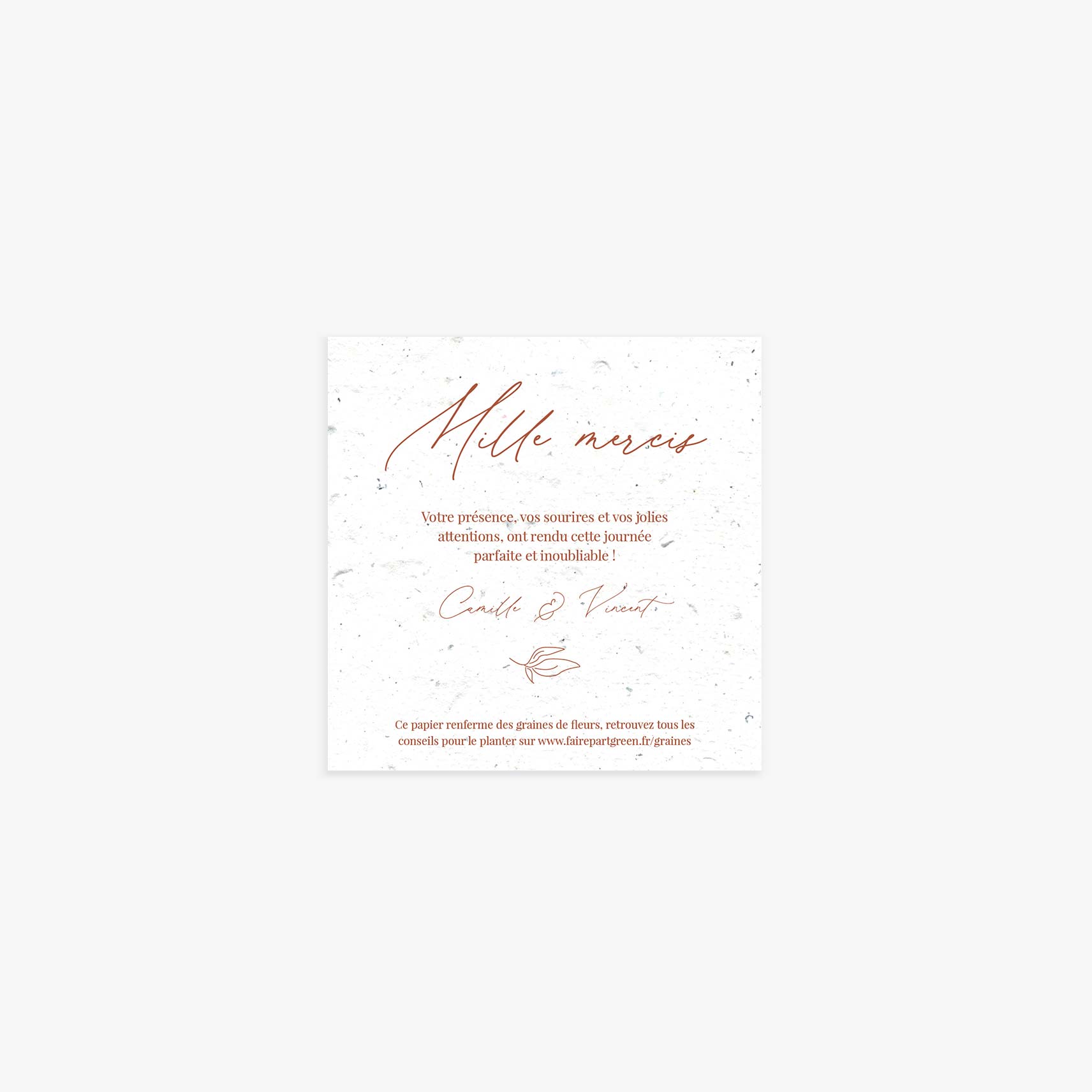 carte-remerciement-mariage-ensemencee-feuillage-terracotta-faire-part-green.jpg