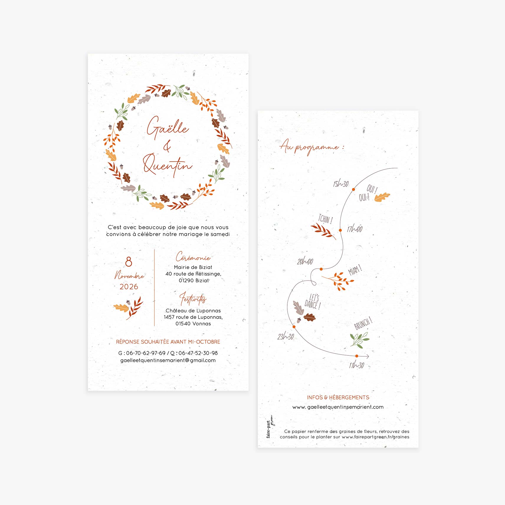 Faire-part-mariage-ensemence-automne.jpg