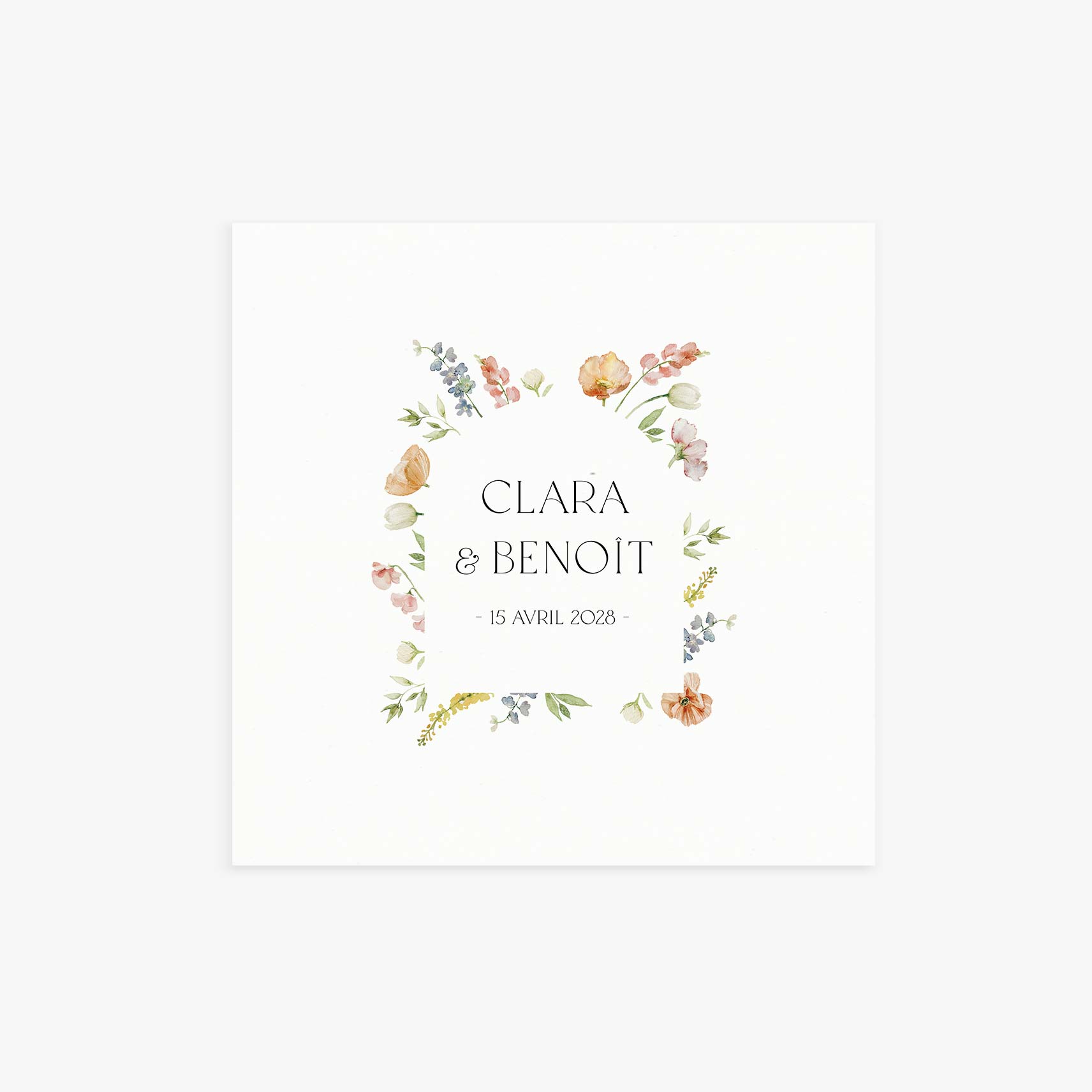 faire-part-mariage-carre-fleur-pastel-recto.jpg