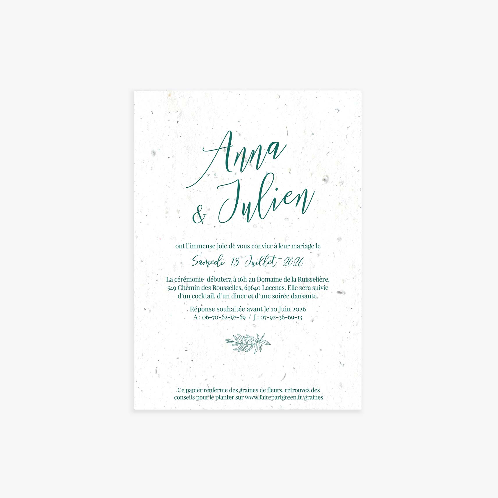 faire-part-mariage-a-planter-delicatesse-vert-recto-seul.jpg